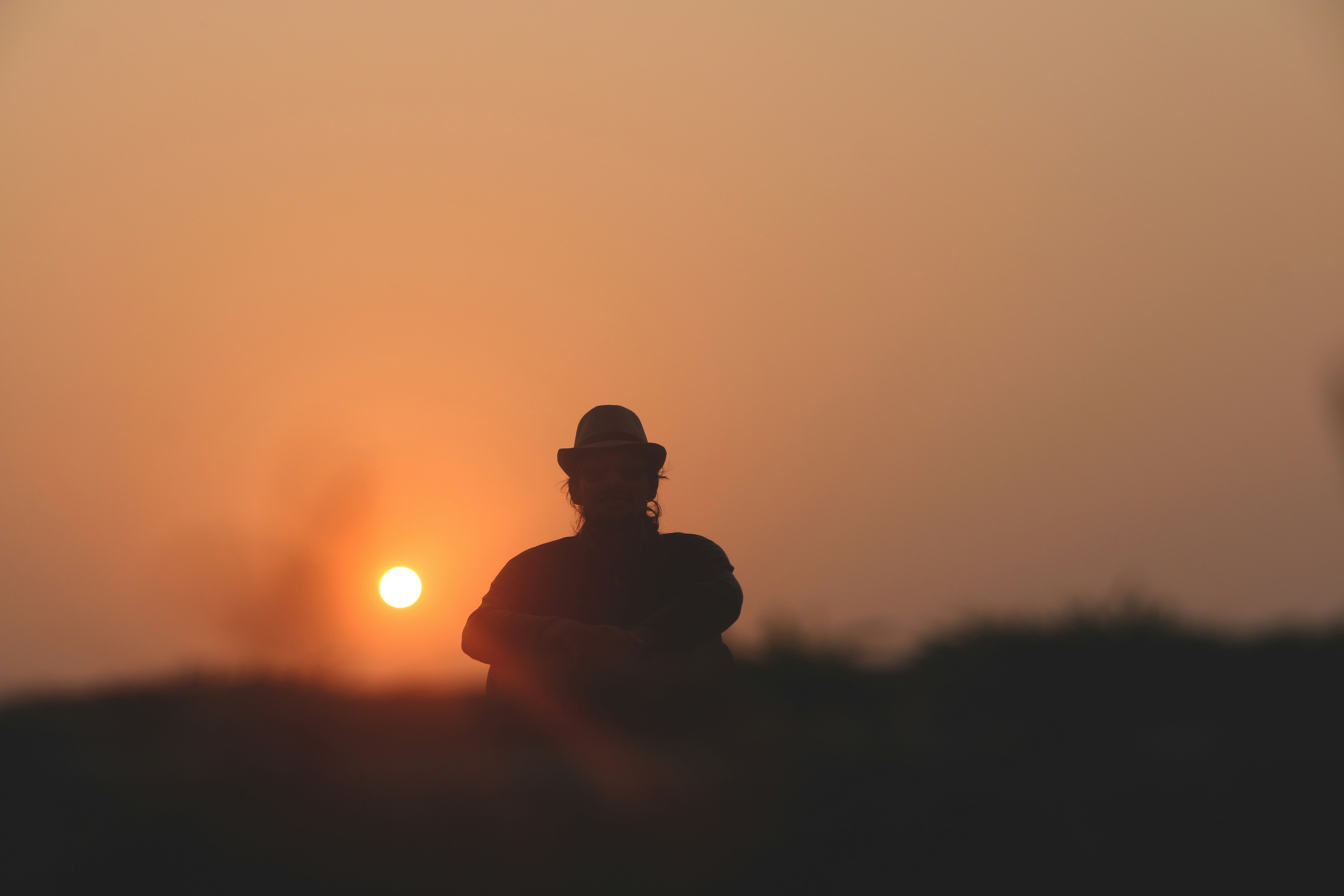 Photo by neha1301039