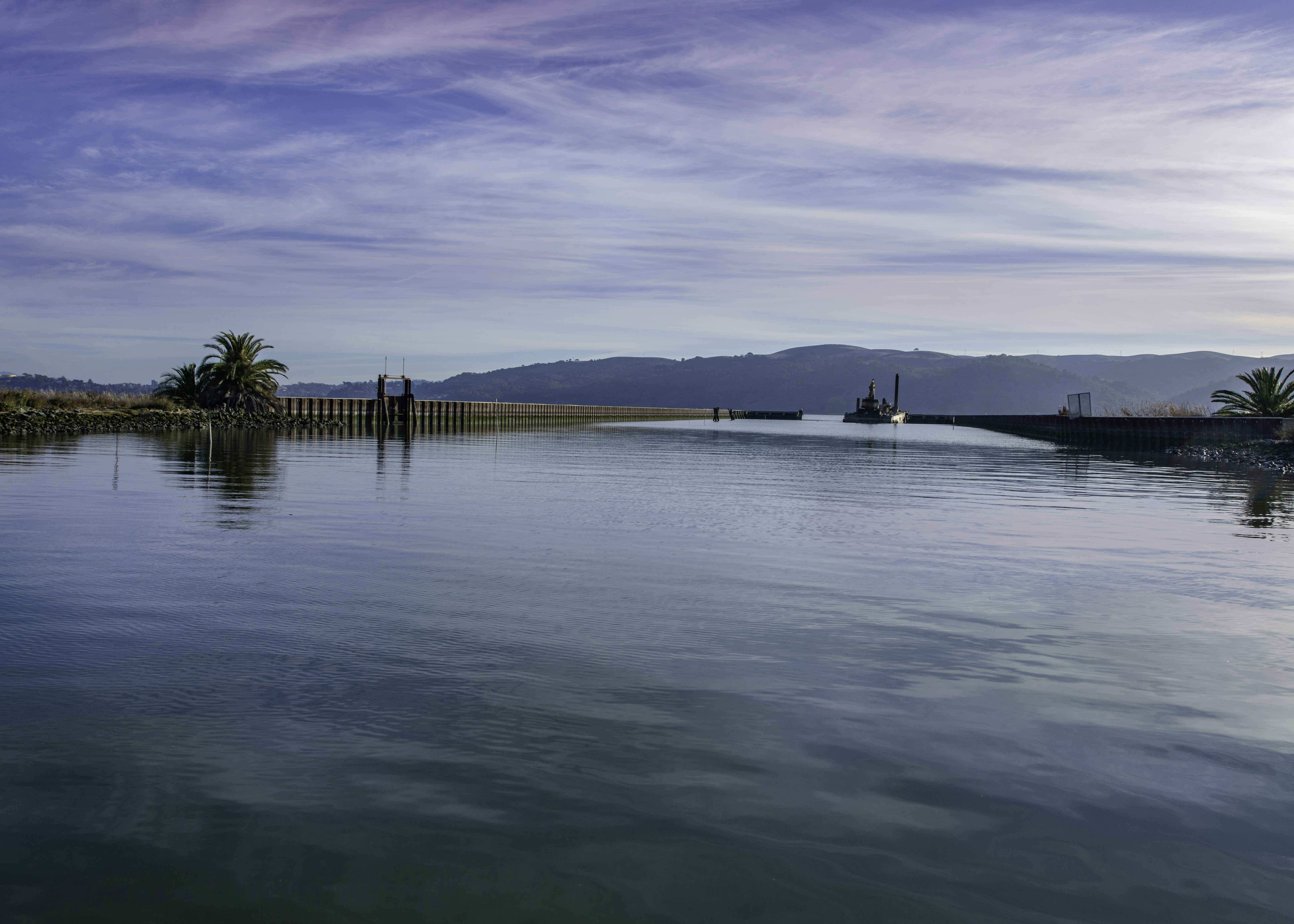 Photo by lightupphotos