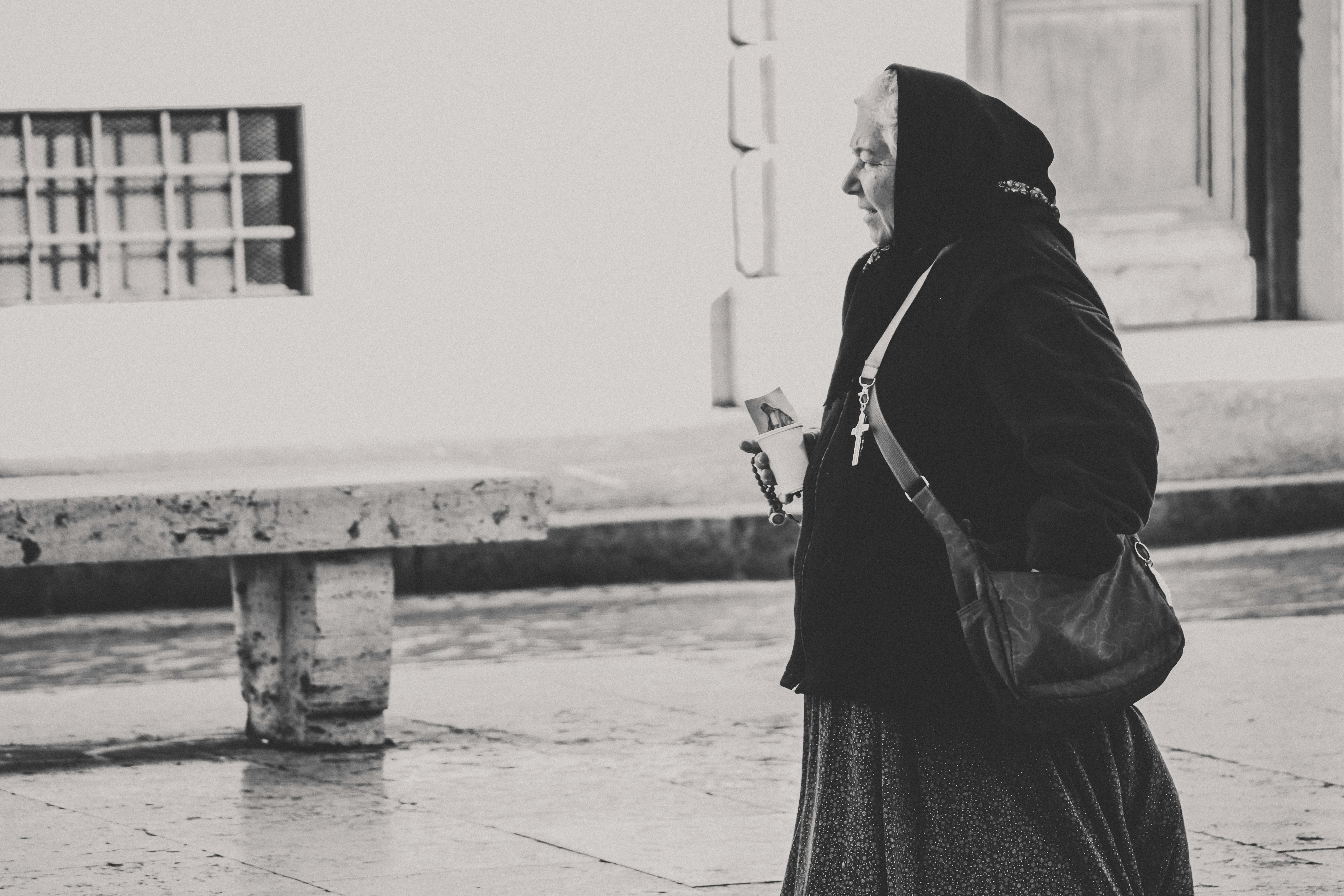 Semaglutide in Nunn, CO: A Practical, Medically Cautious Guide to GLP-1 Weight Loss Options