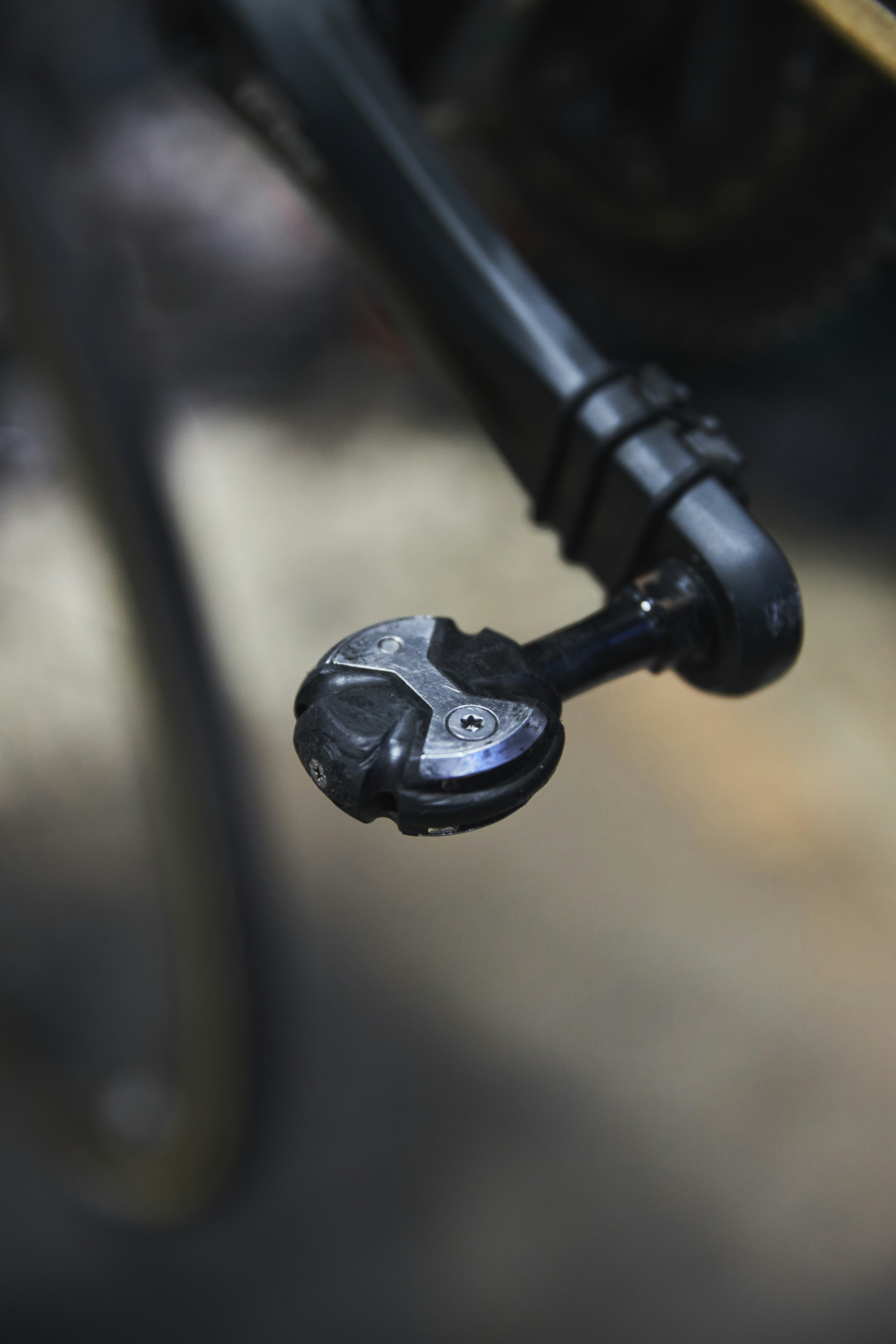 Photo by whoistaylorsmith