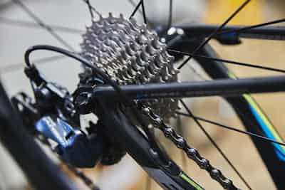 Cykeltræning: Effektiv intervaltræning til cykling 🚴🚴‍♀️
