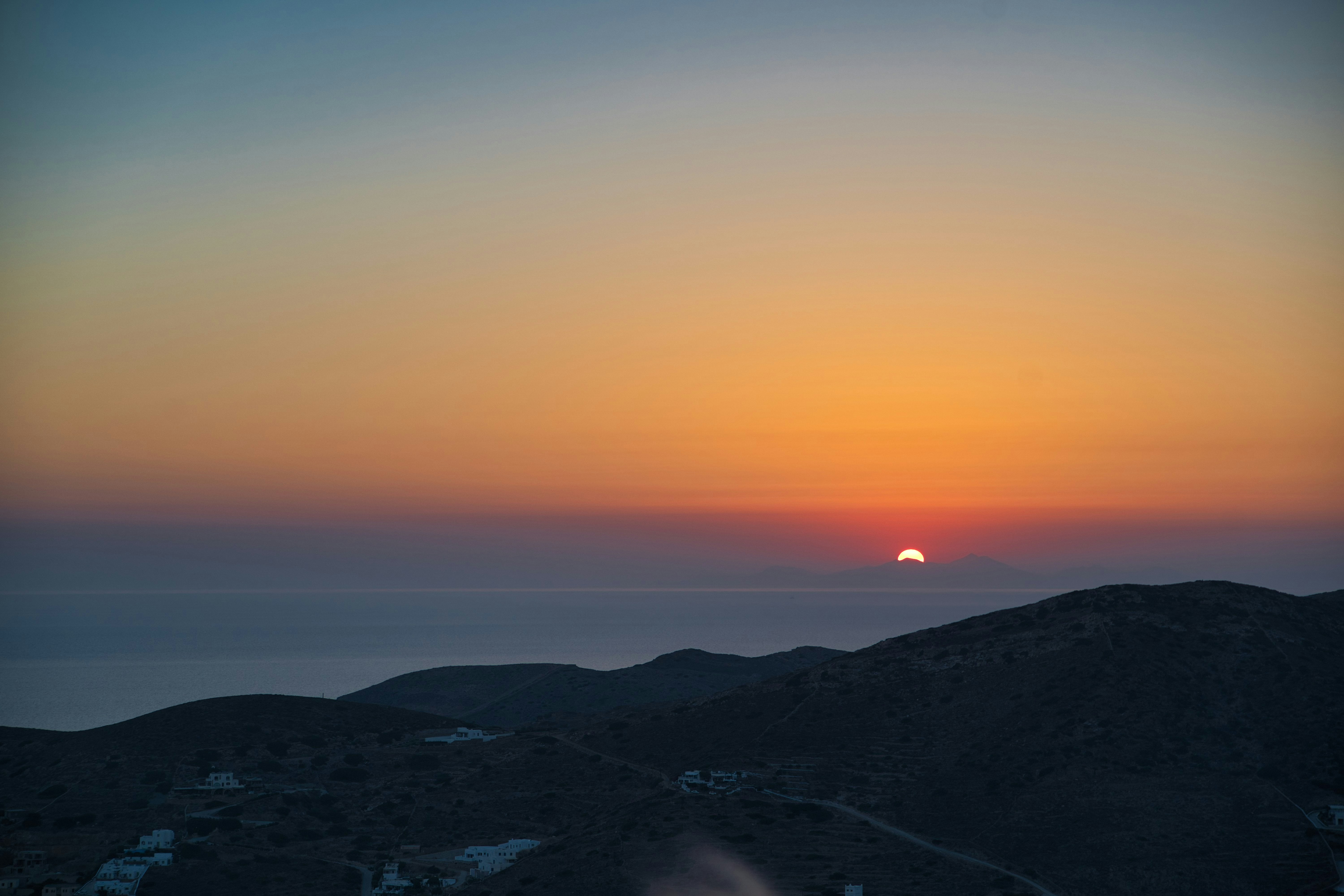 Photo by raimondklavins