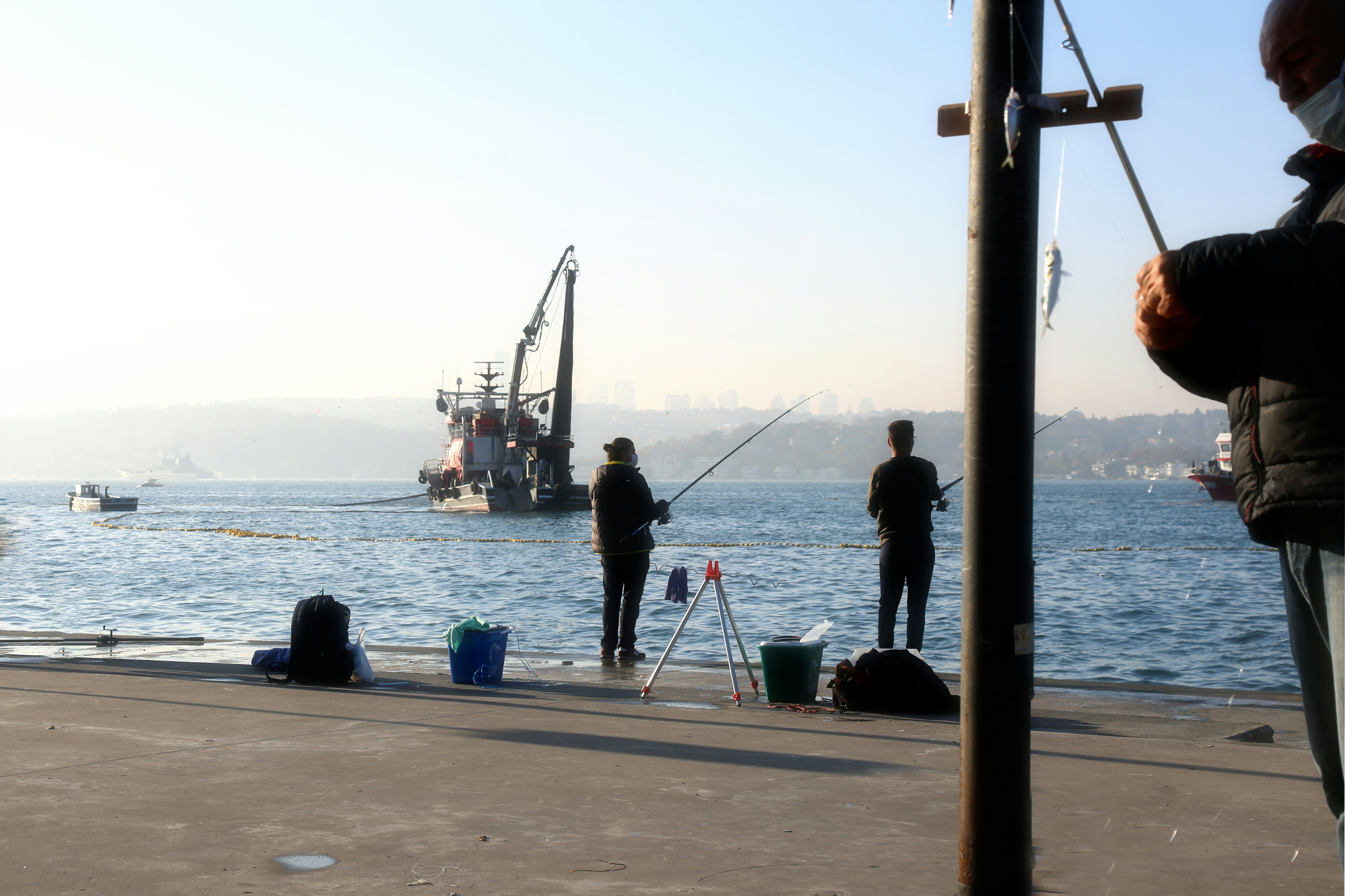 Photo by sahinsezerdincer