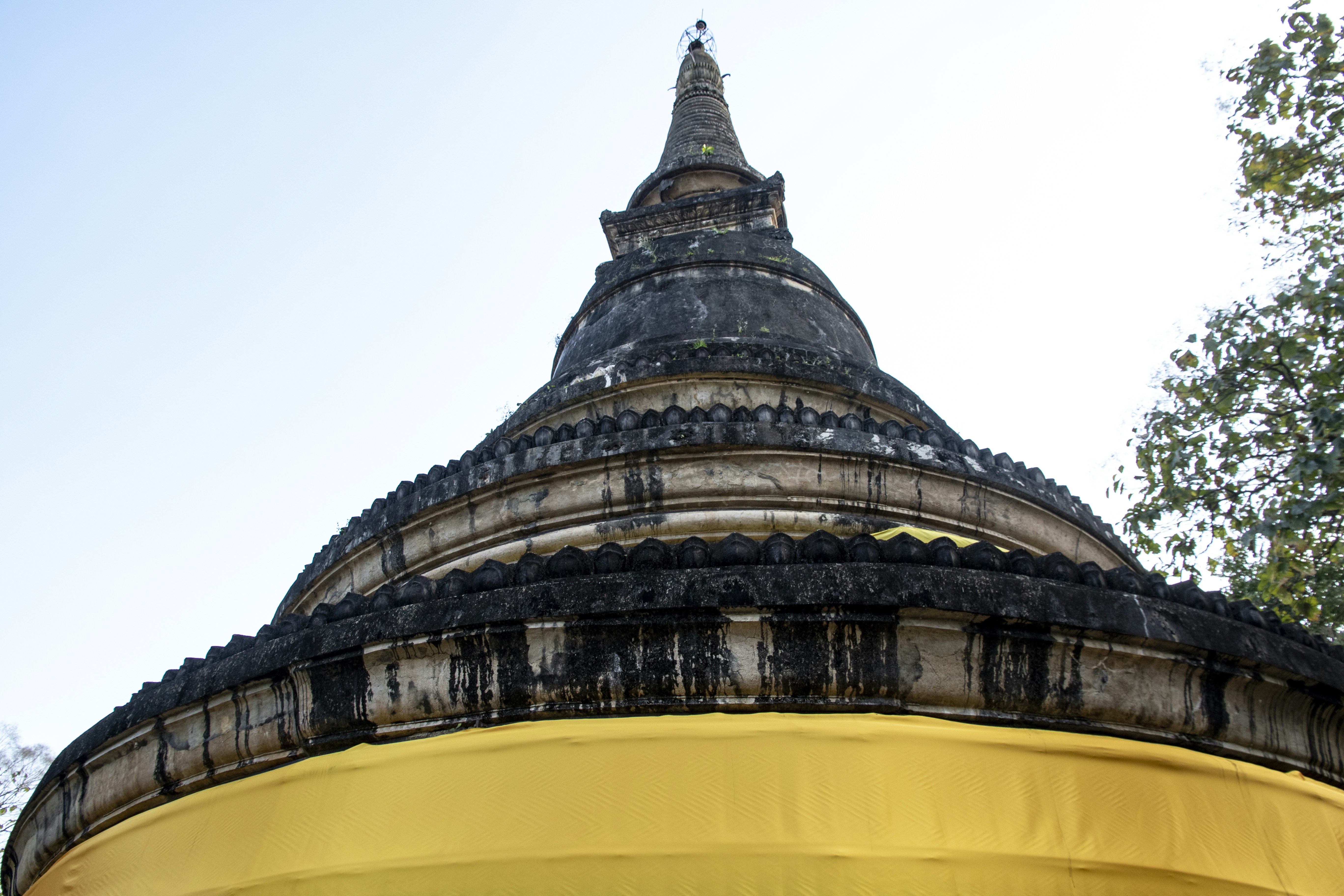 Can You Buy Diamonds In Thailand