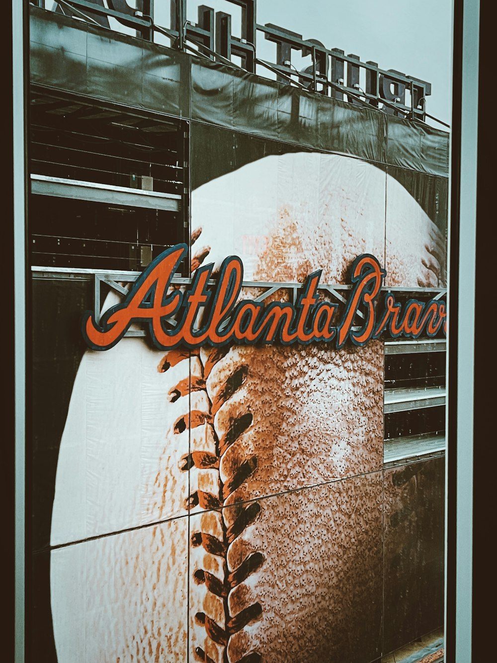 Atlanta Braves Pictures  Download Free Images on Unsplash