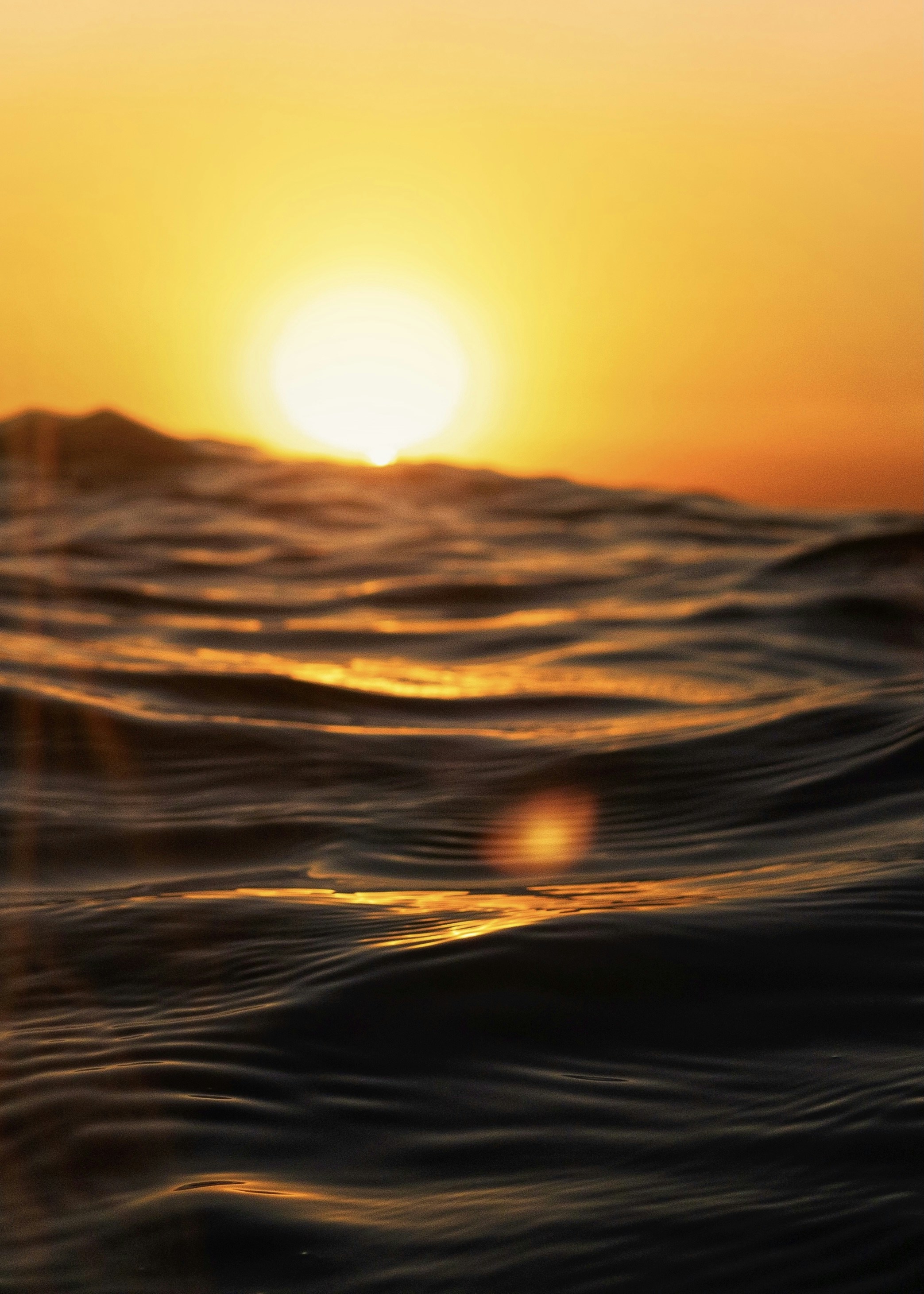 Photo by philipgraves97