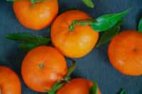 The Clementine fruit stories