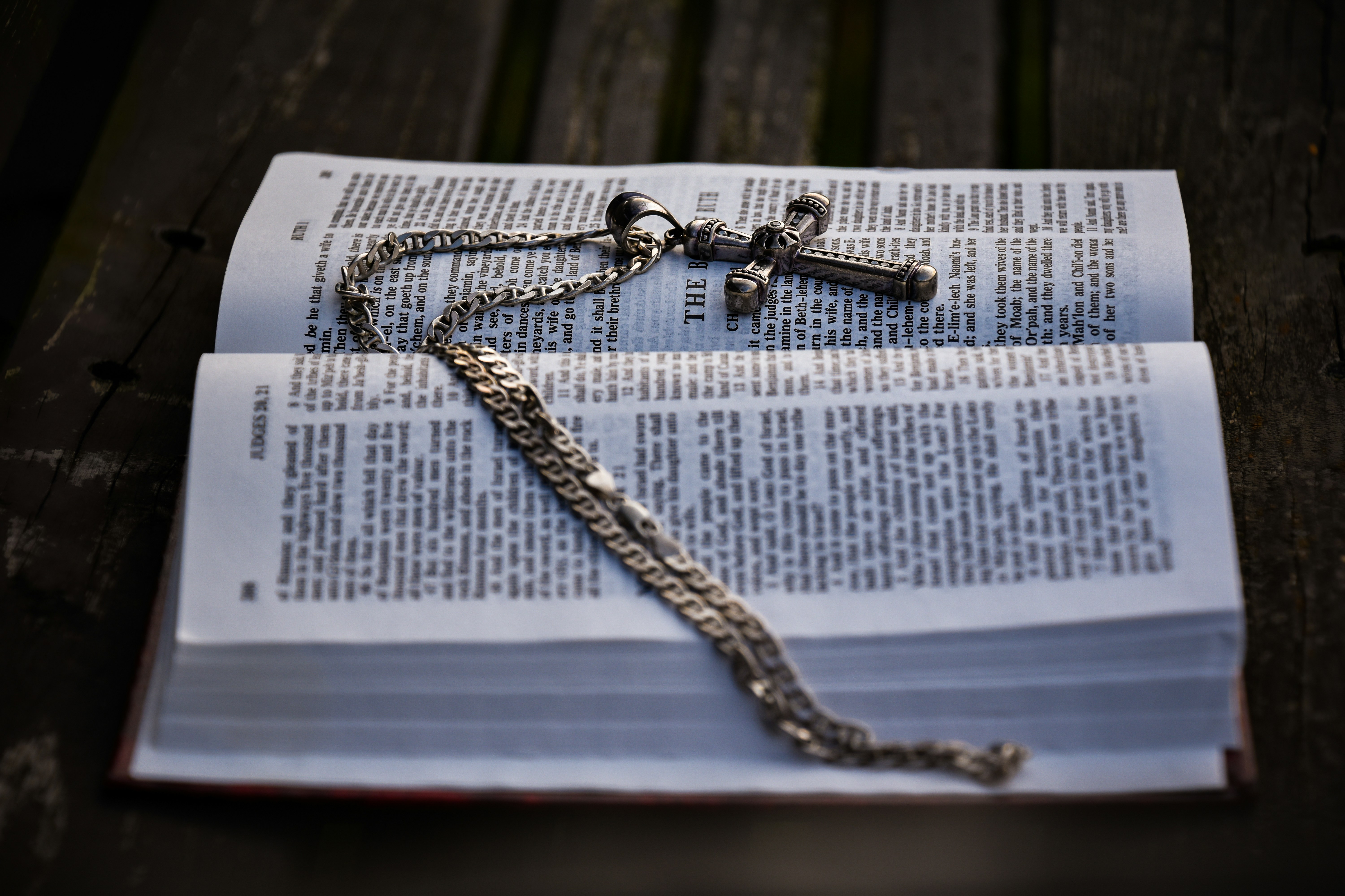 Comprendre religion : guide