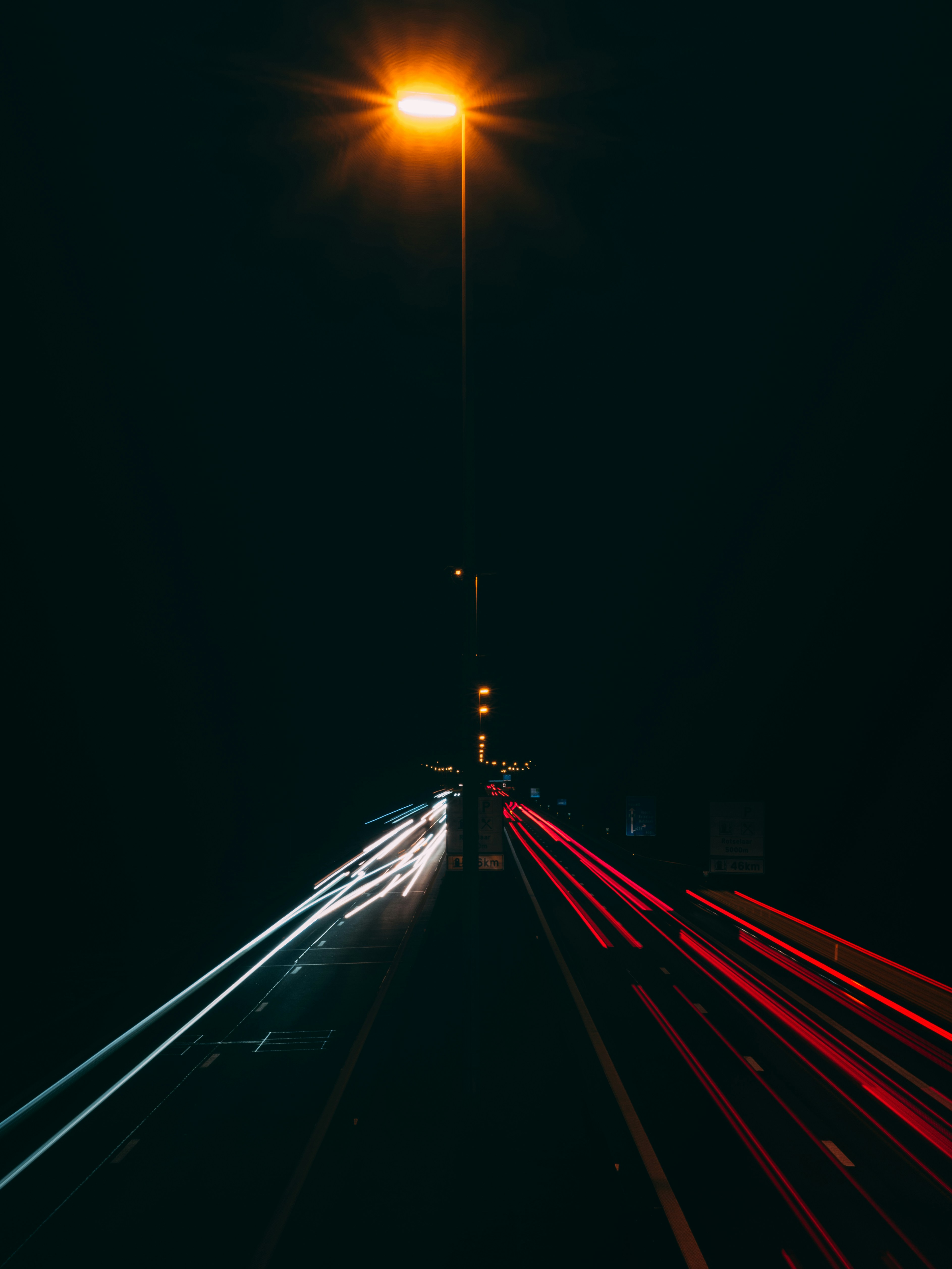 Photo by brechtdenil