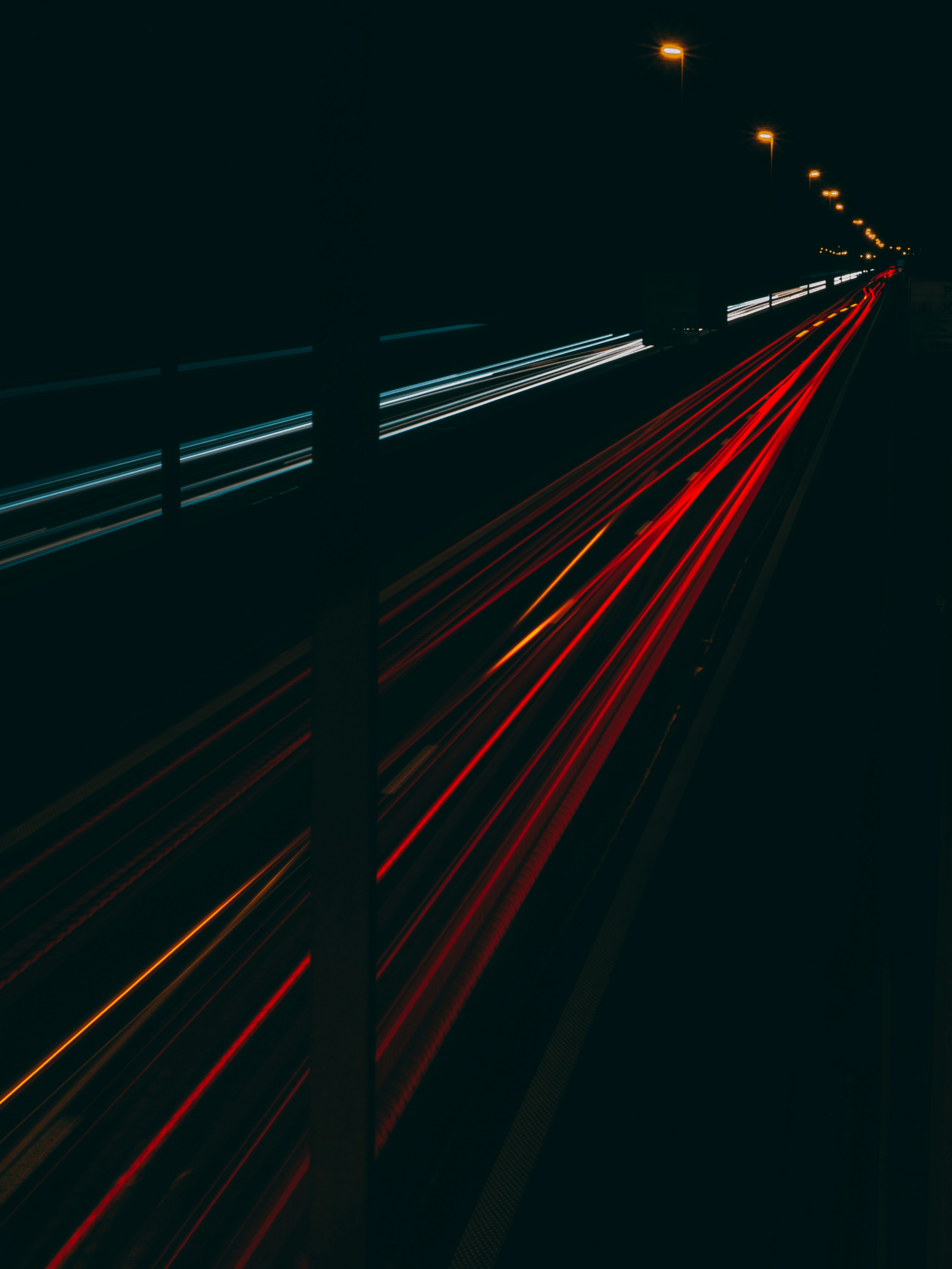 Photo by brechtdenil