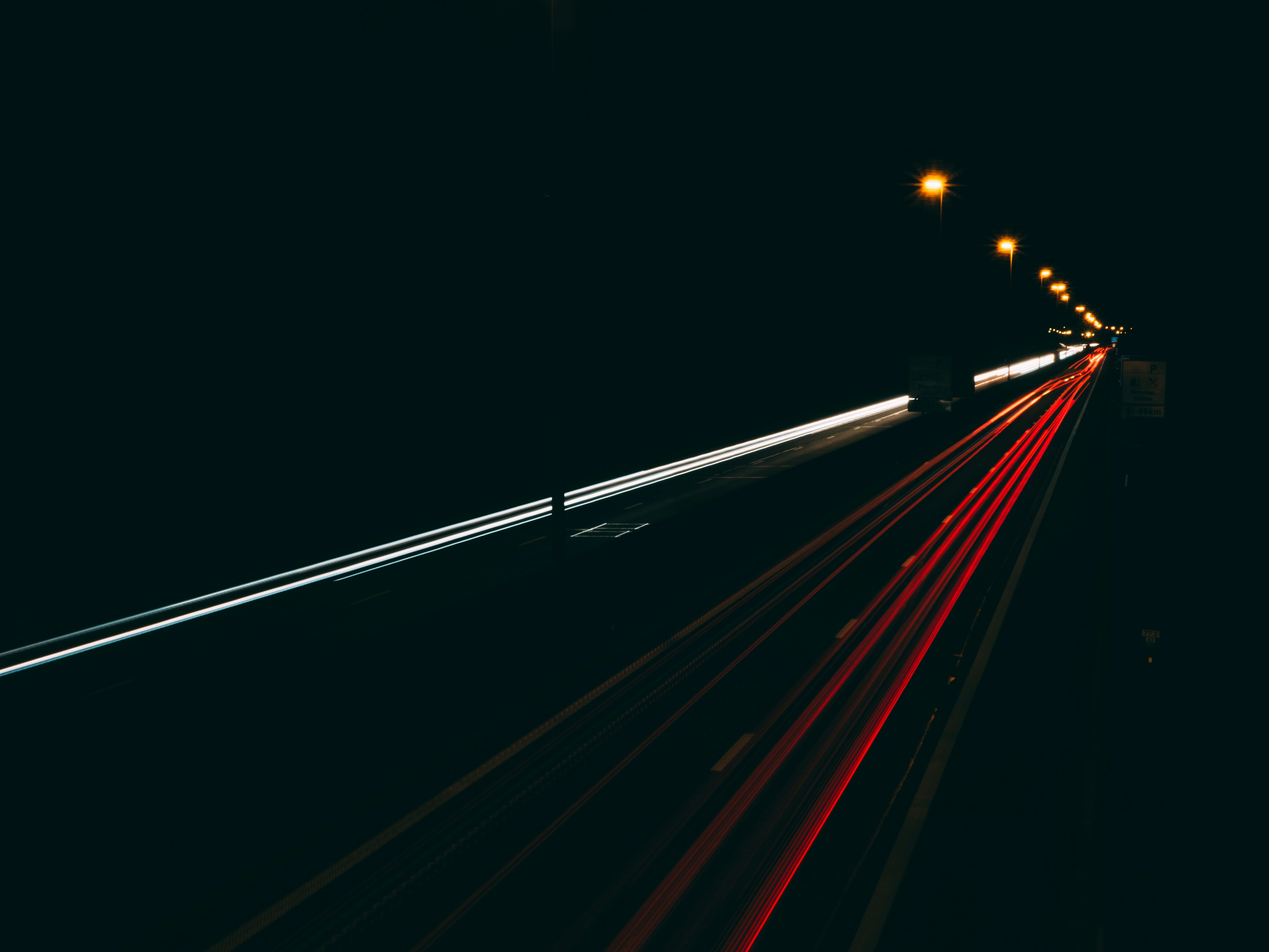 Photo by brechtdenil