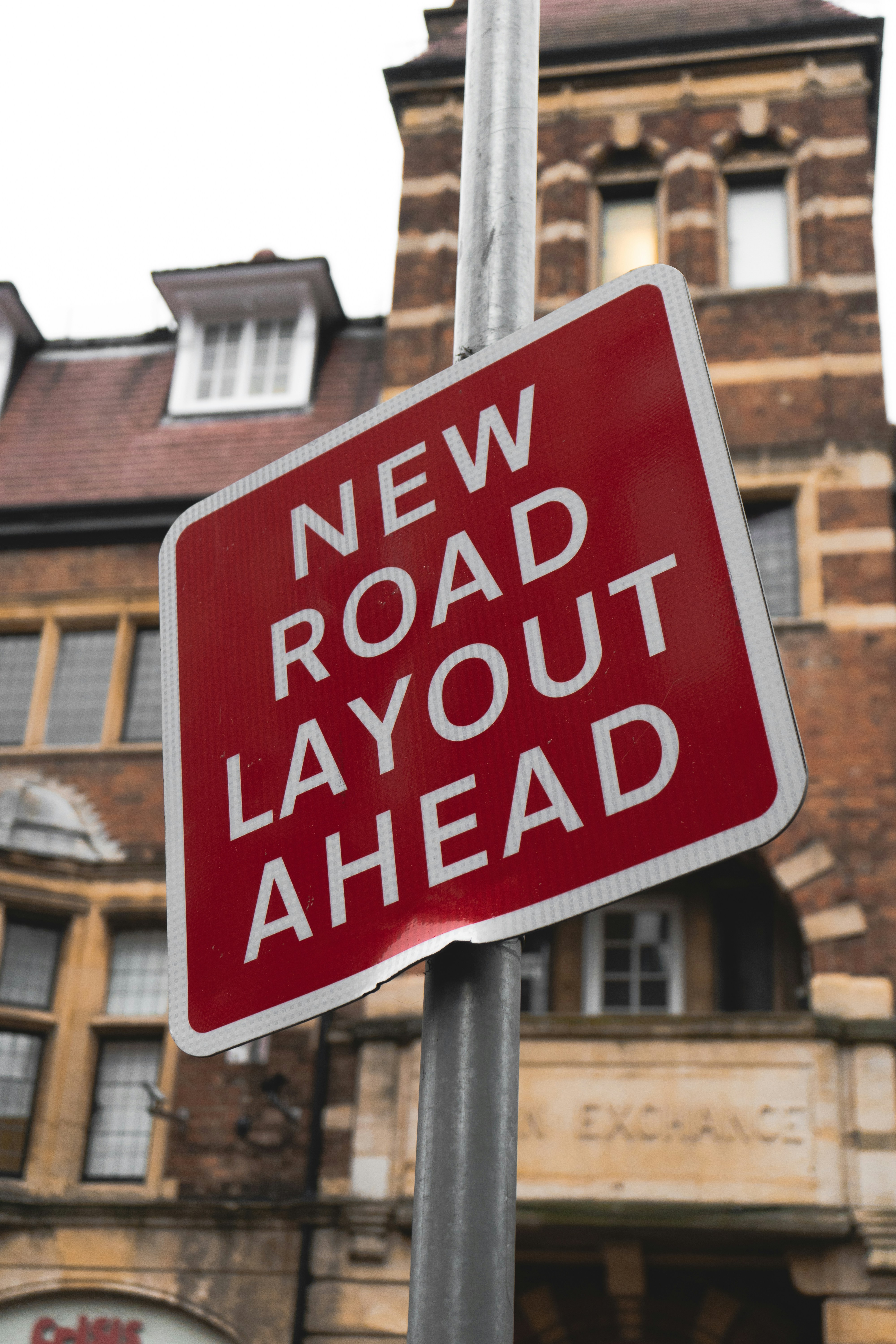 Be Ahead of The Curve! Supply What Is Lacking; Hormones, Like Vitamin C