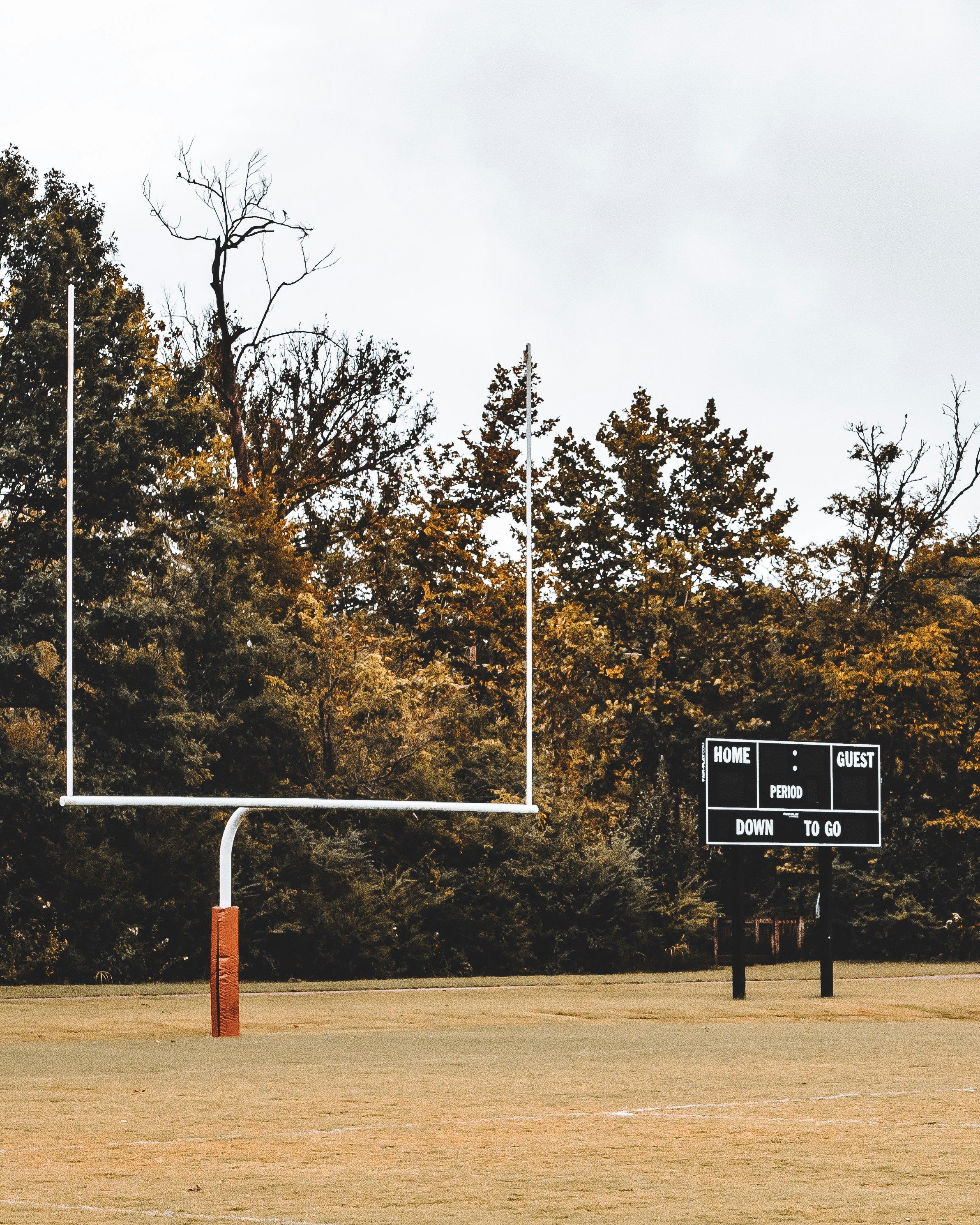 Photo by zacharyvaughn