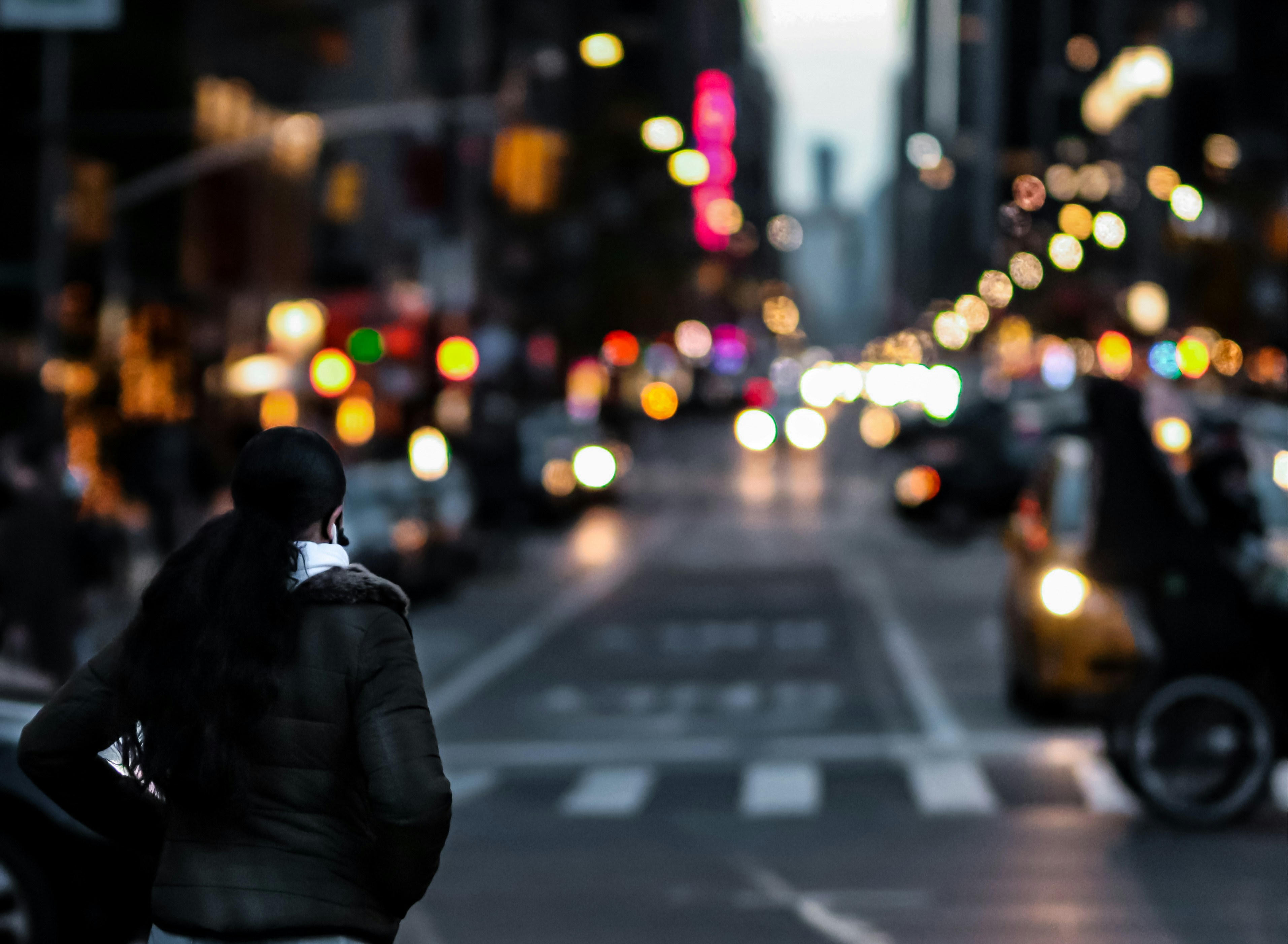 Photo by celticpridephotography