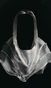 Wearable Art Piece