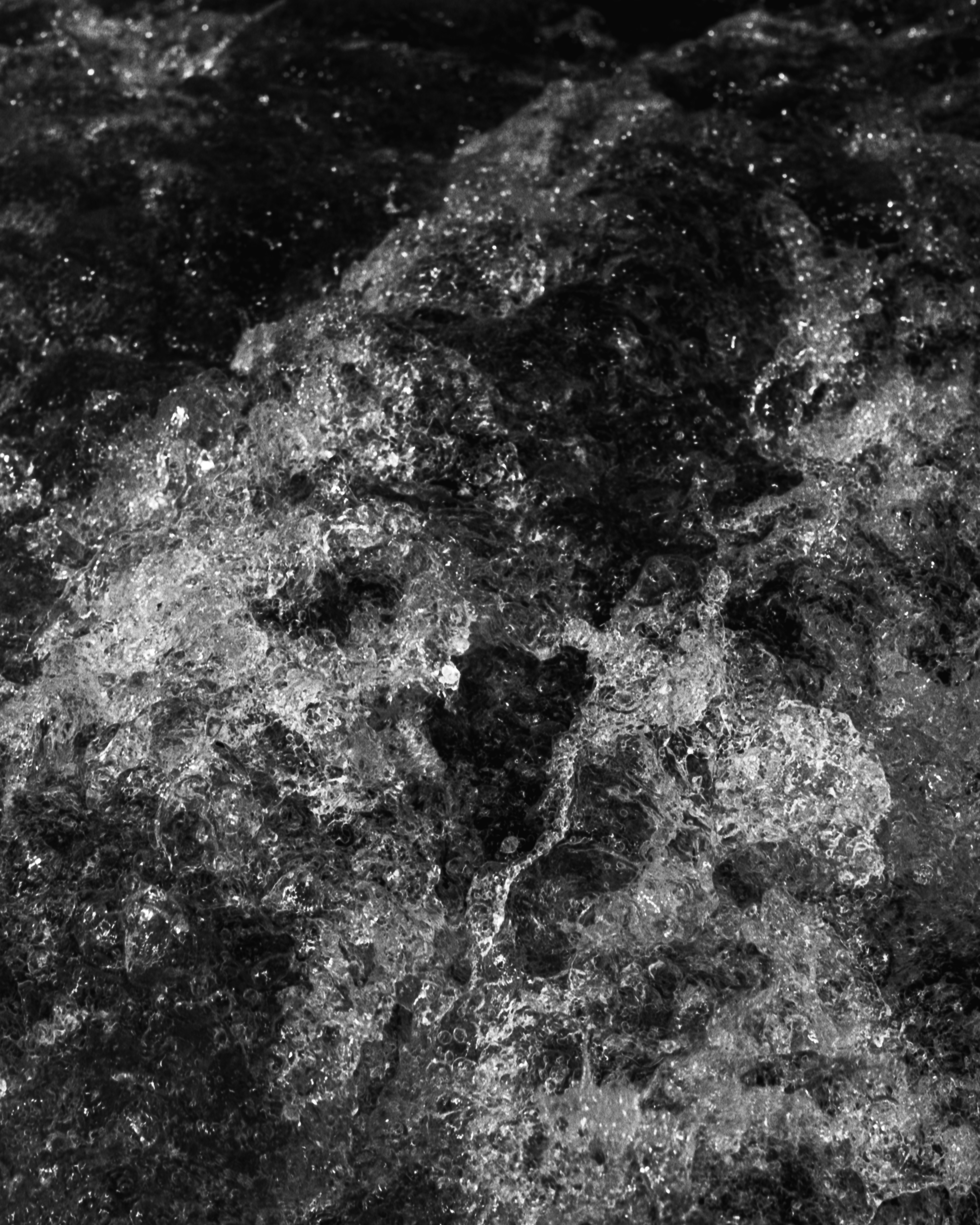 黒と白の抽象油彩画 il_1080xN.2346600043_iuth.jpg