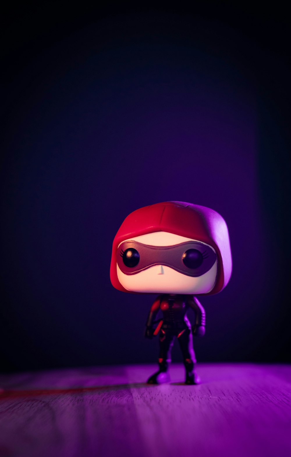 30,000+ Funko Pop Pictures | Download Free Images on Unsplash