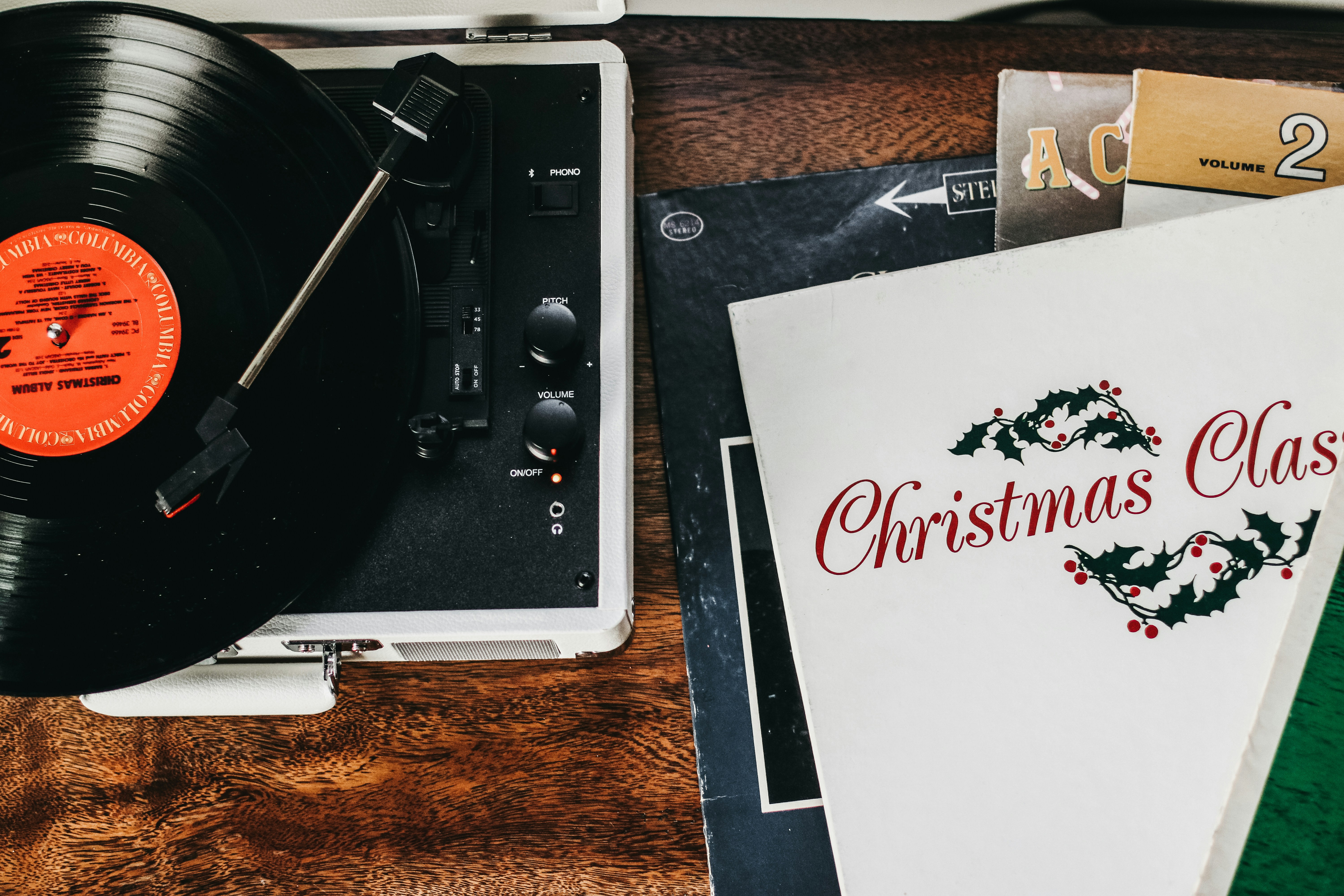 크리스마스 분위기 팝송 플레이리스트 추천 이미지1