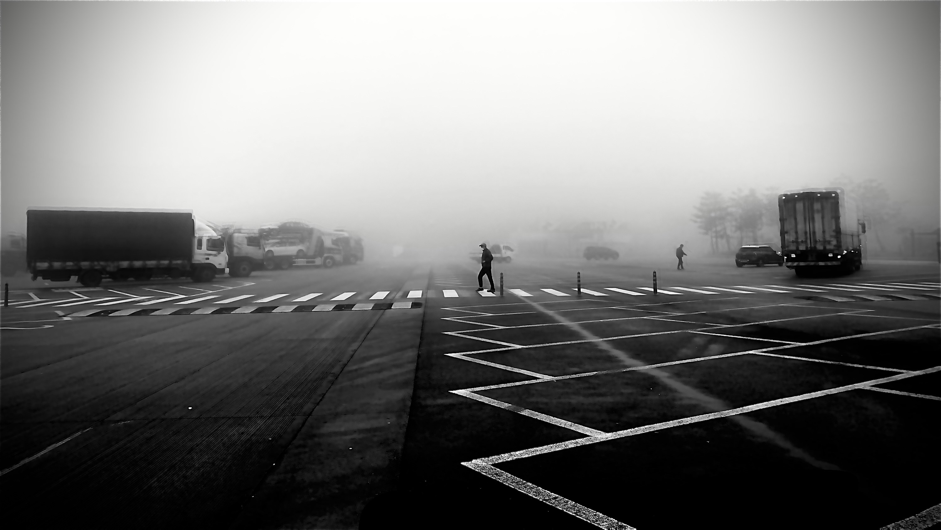 Photo by lubezkwook