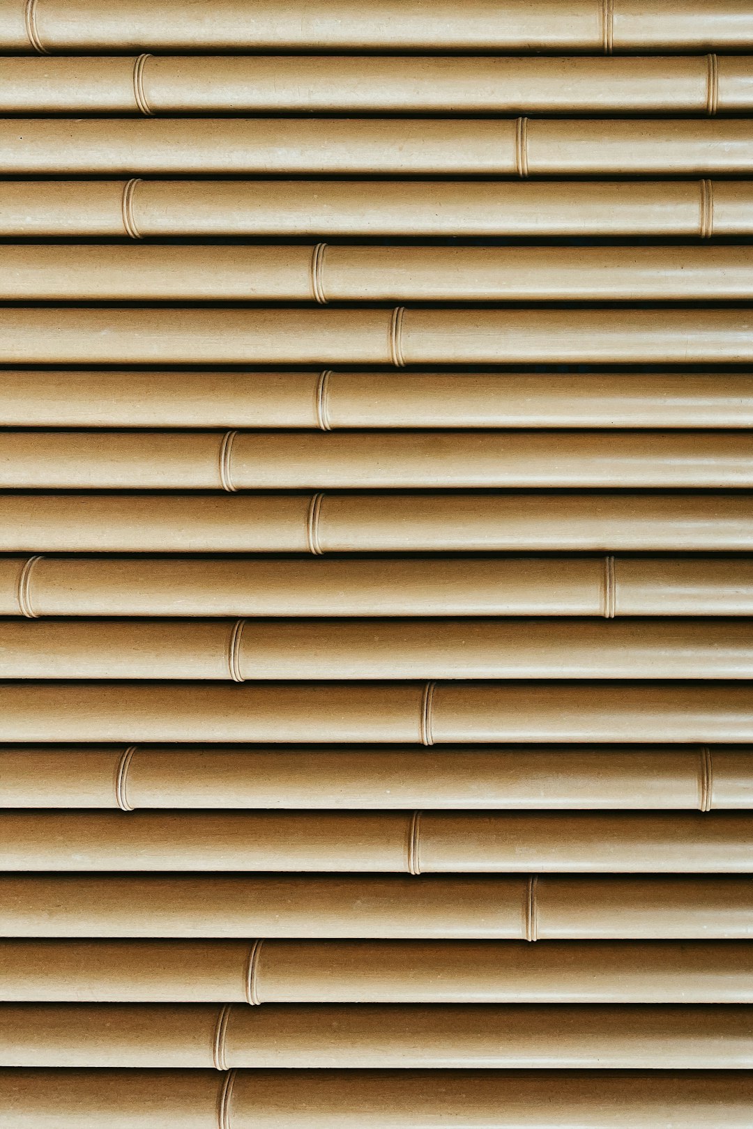 brown wooden wall during daytime