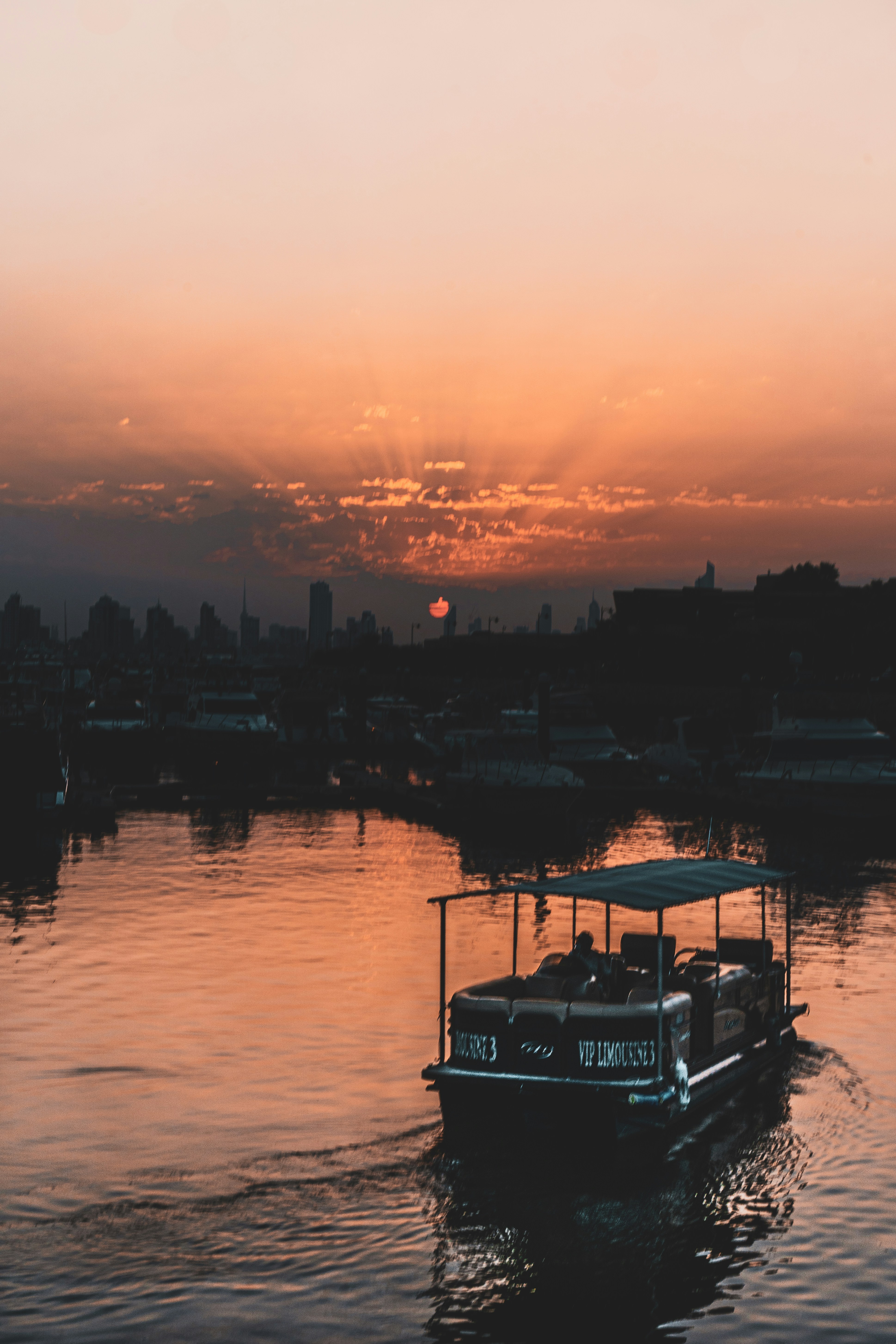 Photo by mayertawfik