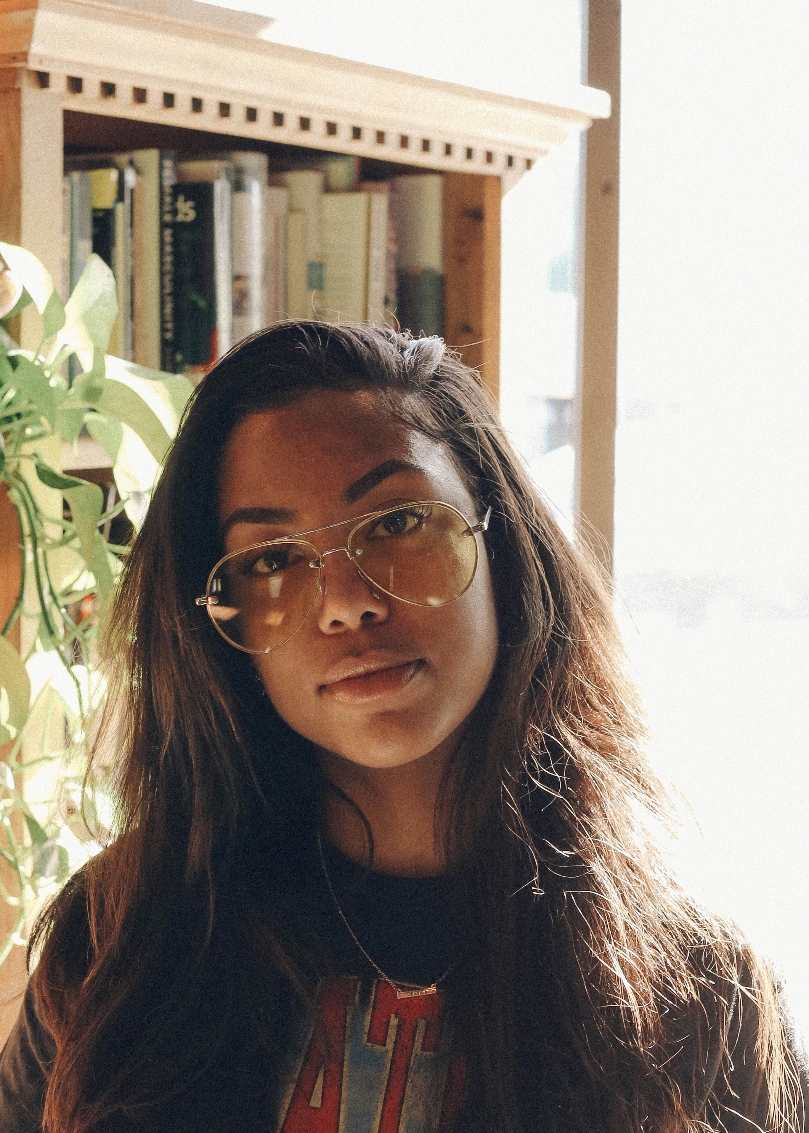 The Importance of Confidentiality in School Administrat...