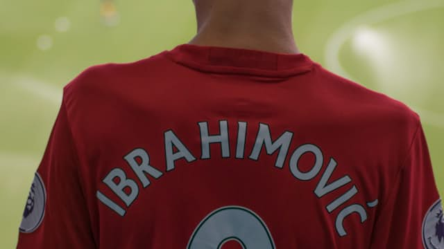 Zlatan