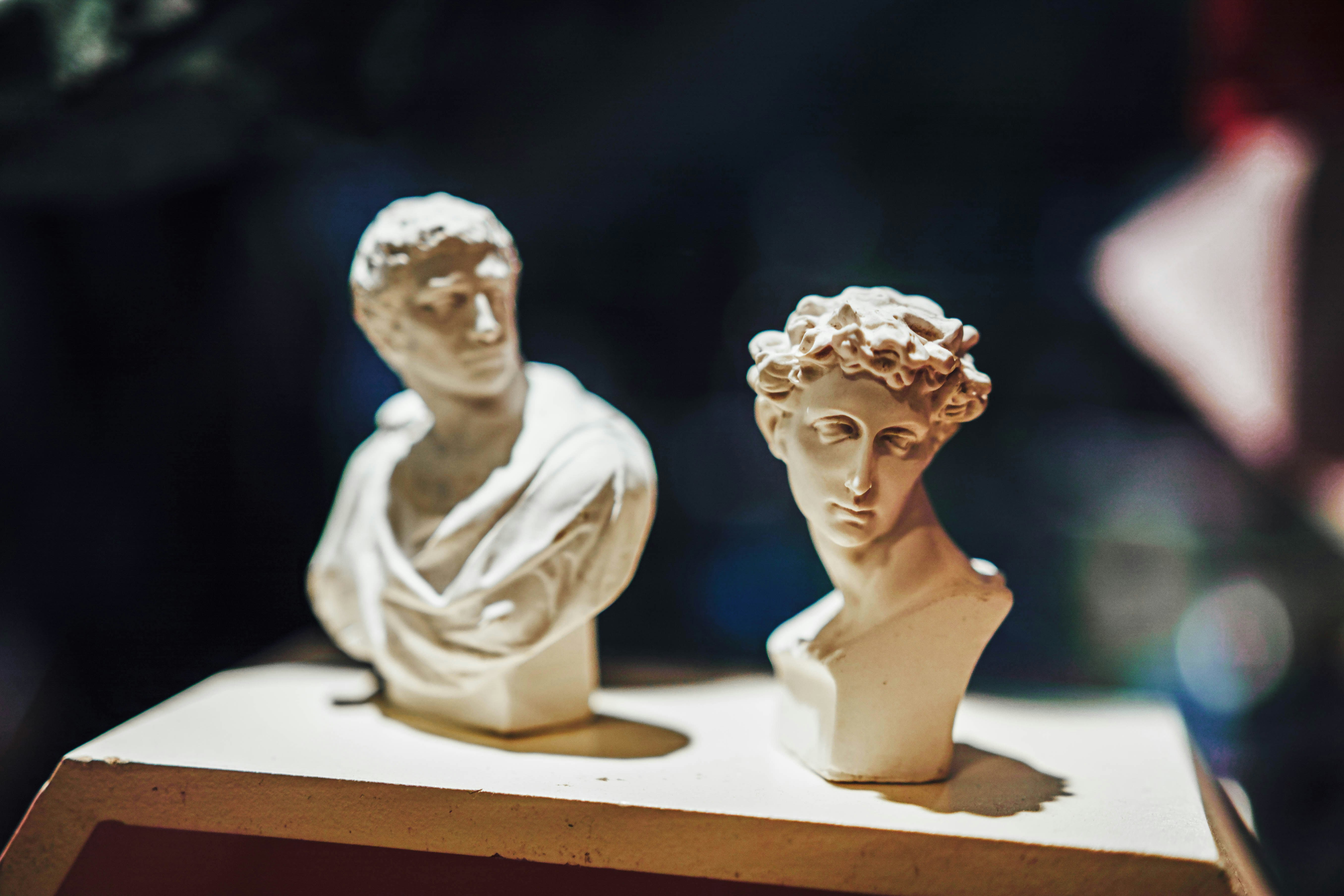 Photo by joshuafernandez