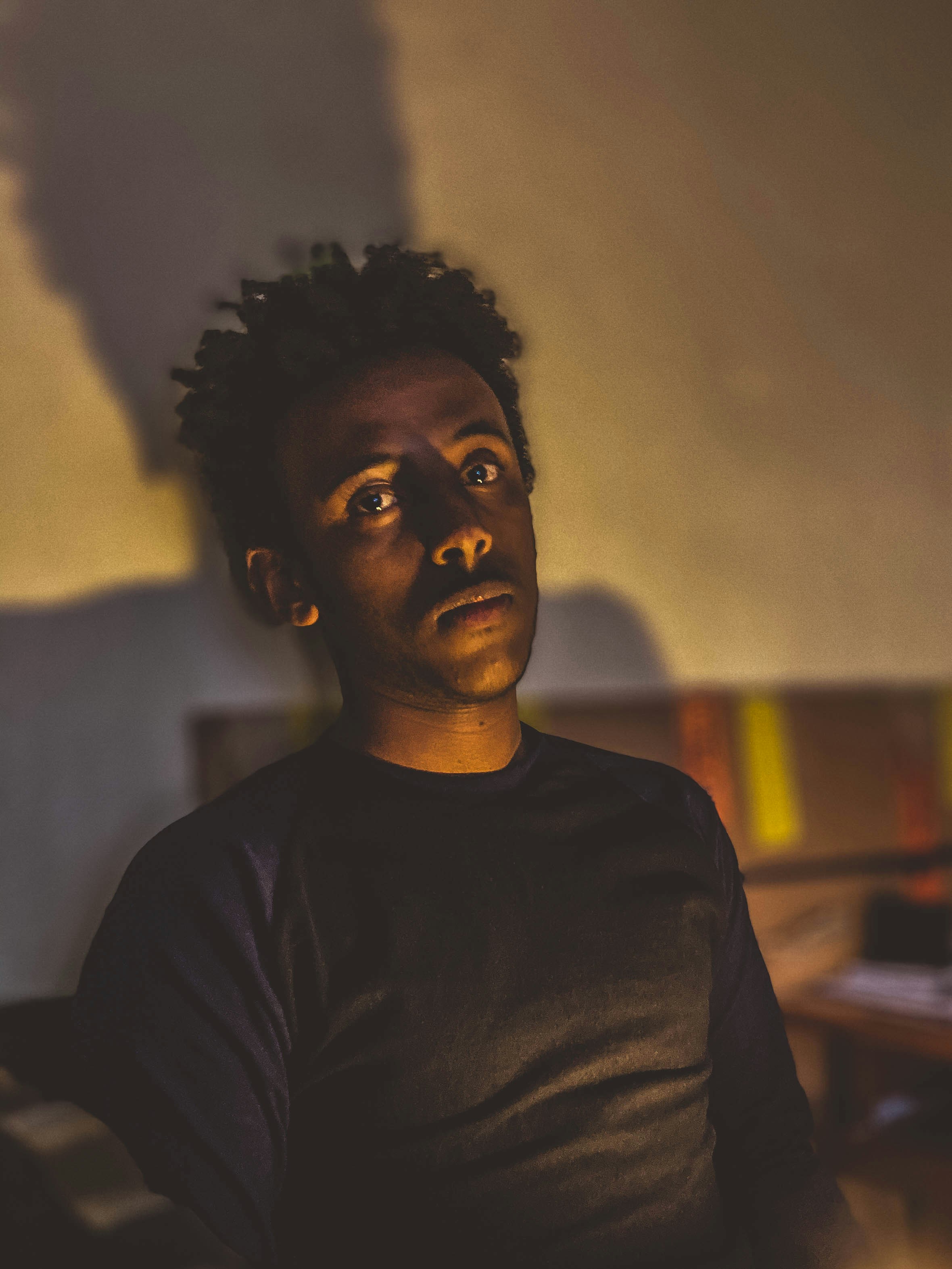 Photo by thatboymoti