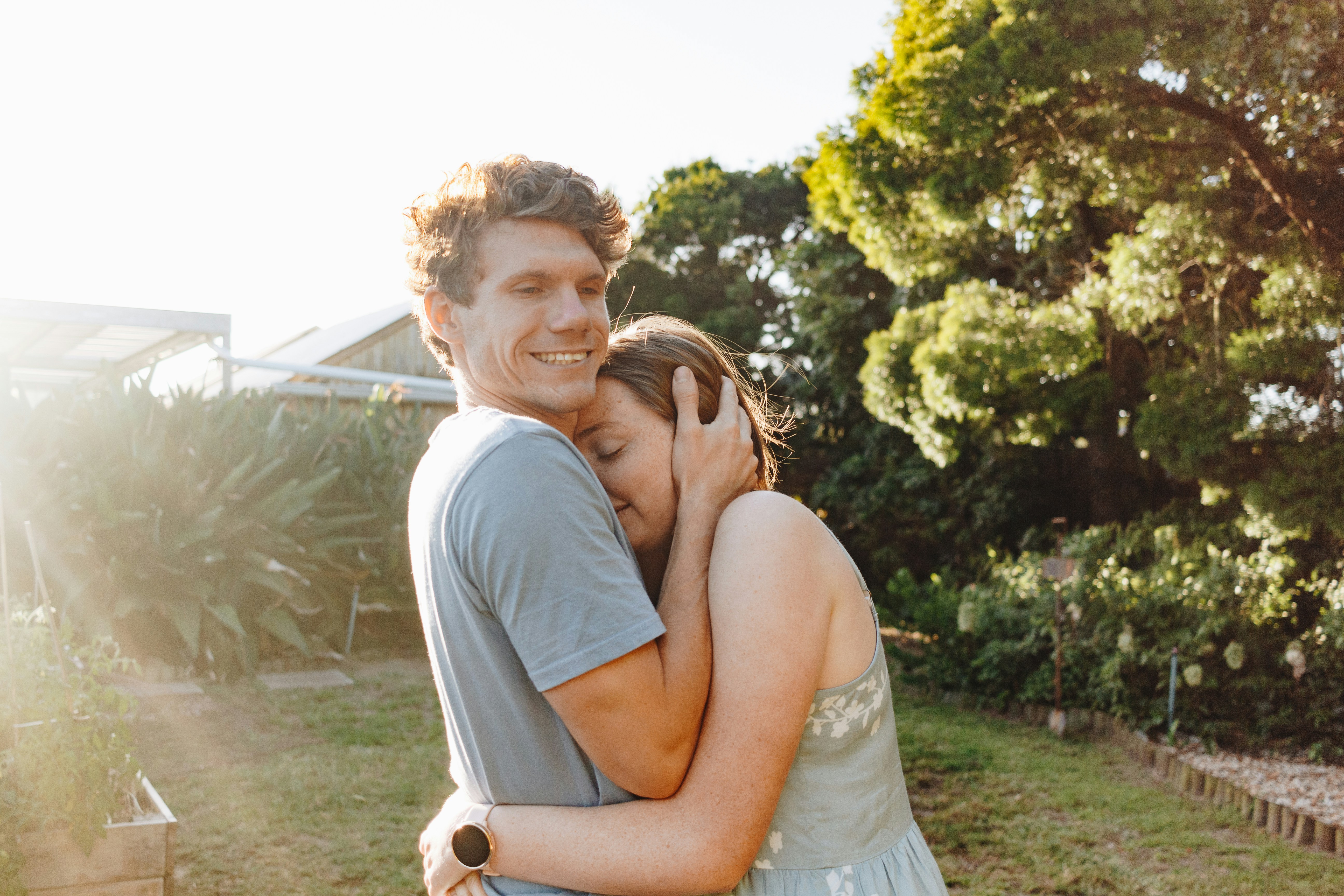 Photo by sincerelymedia