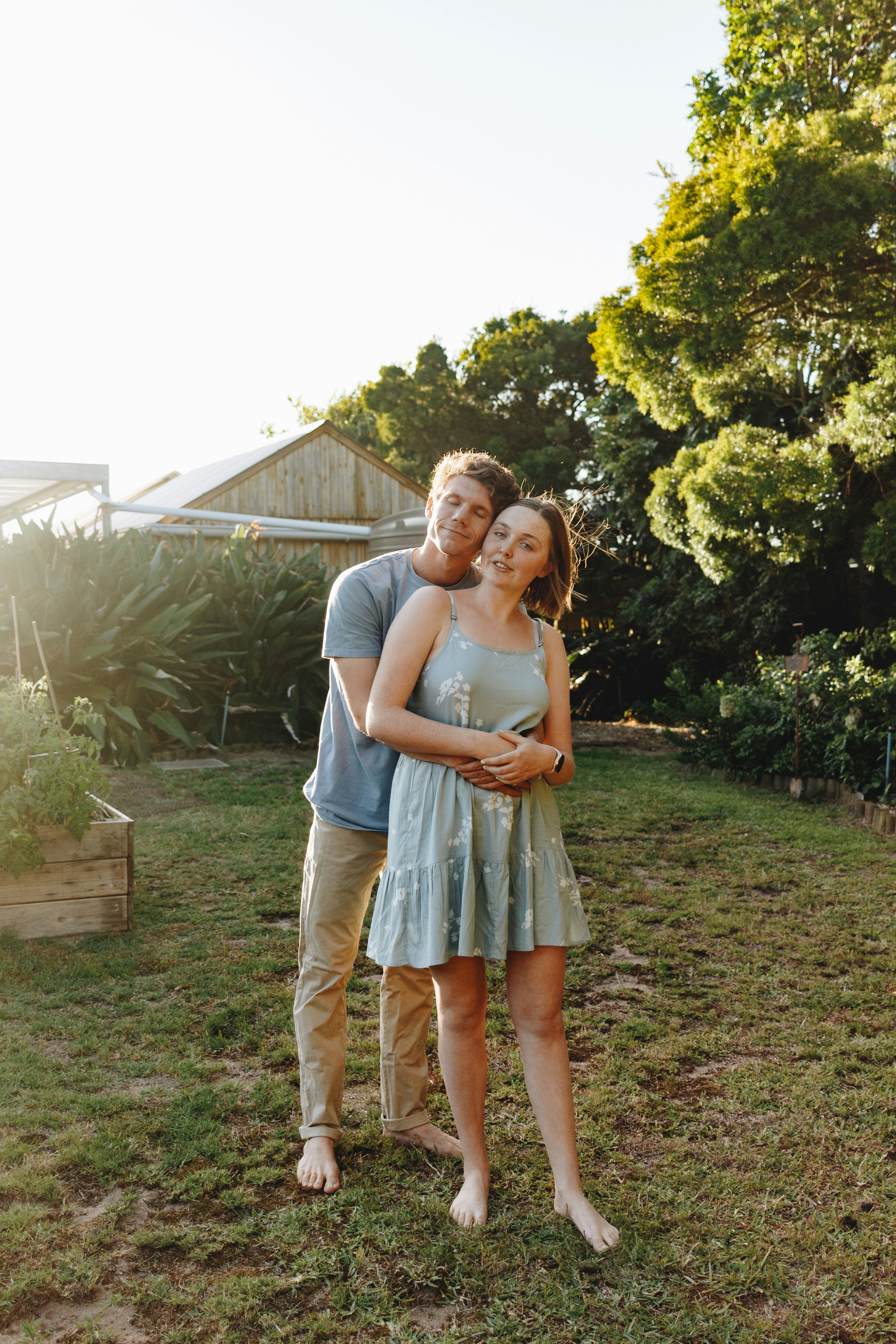 Photo by sincerelymedia