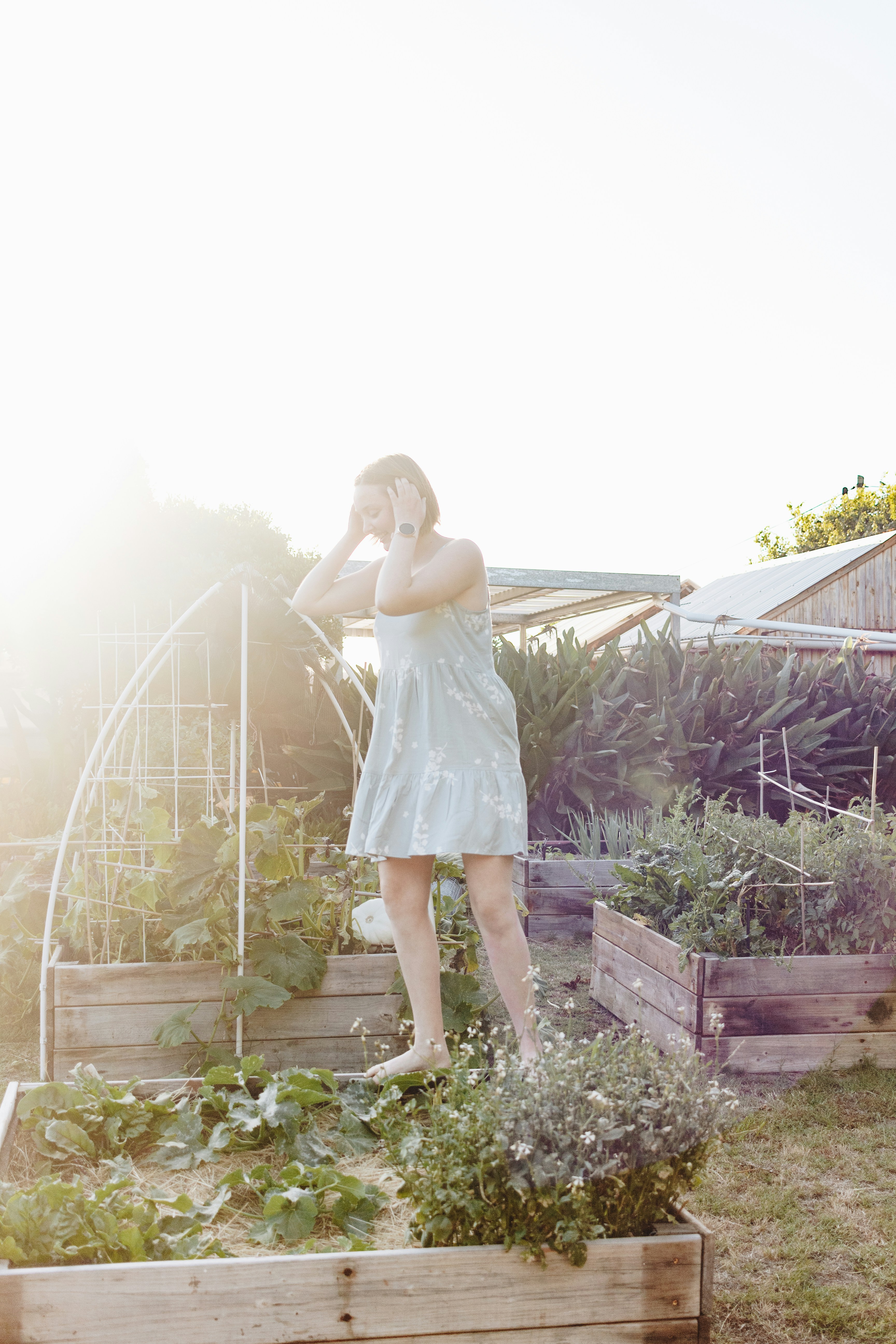 Photo by sincerelymedia