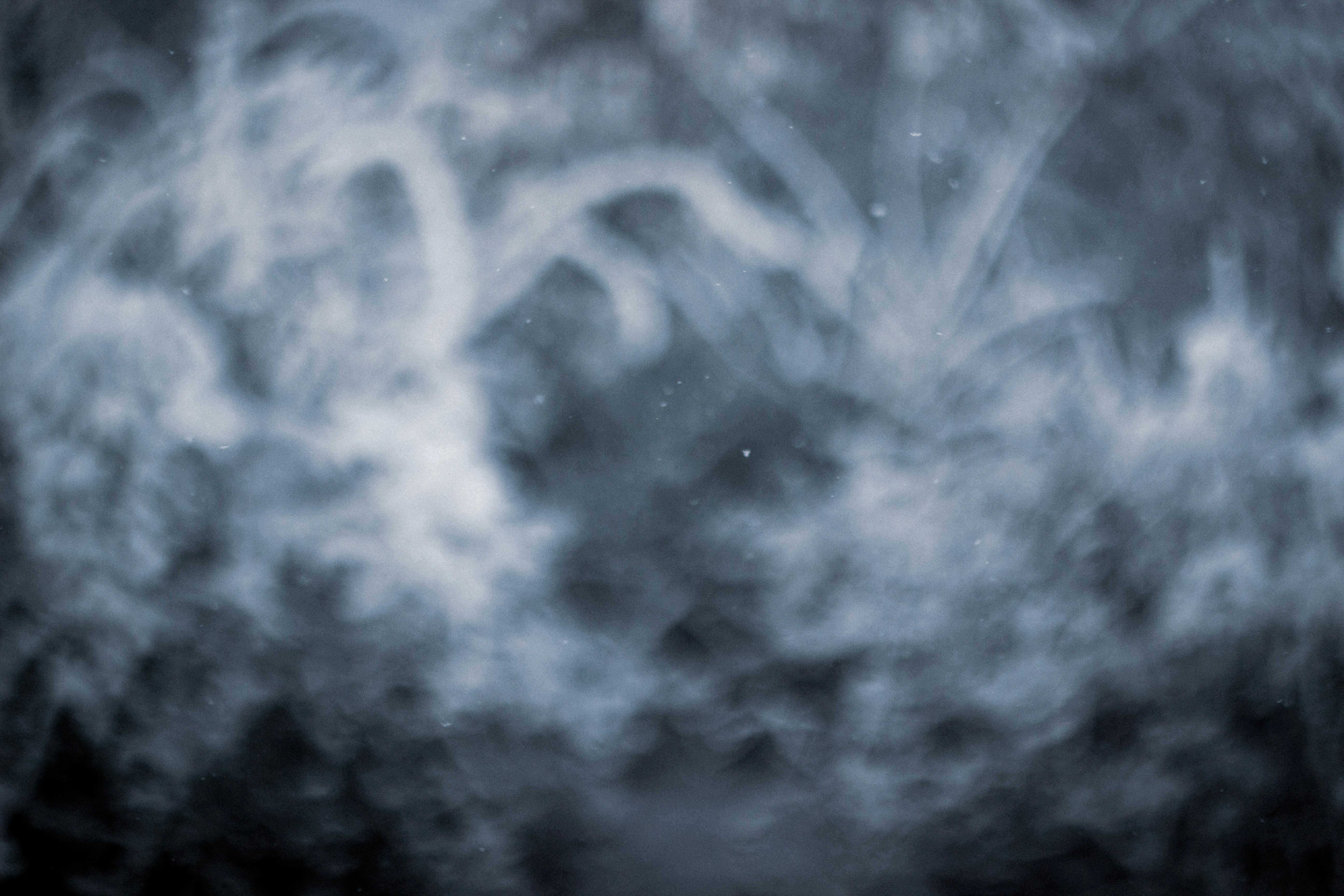 Photo by mind_n_soul_journey