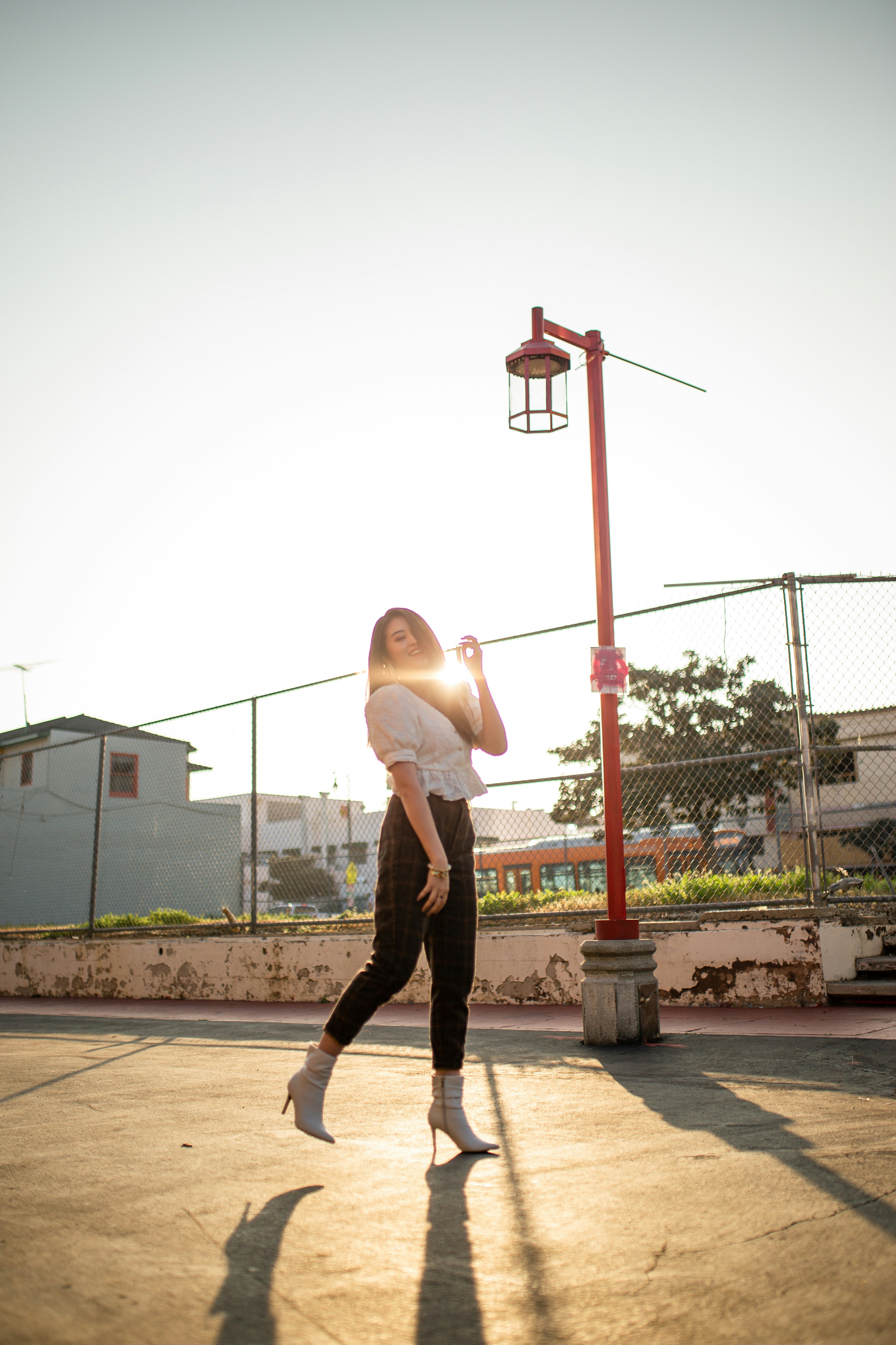 Photo by michaelxdemarco