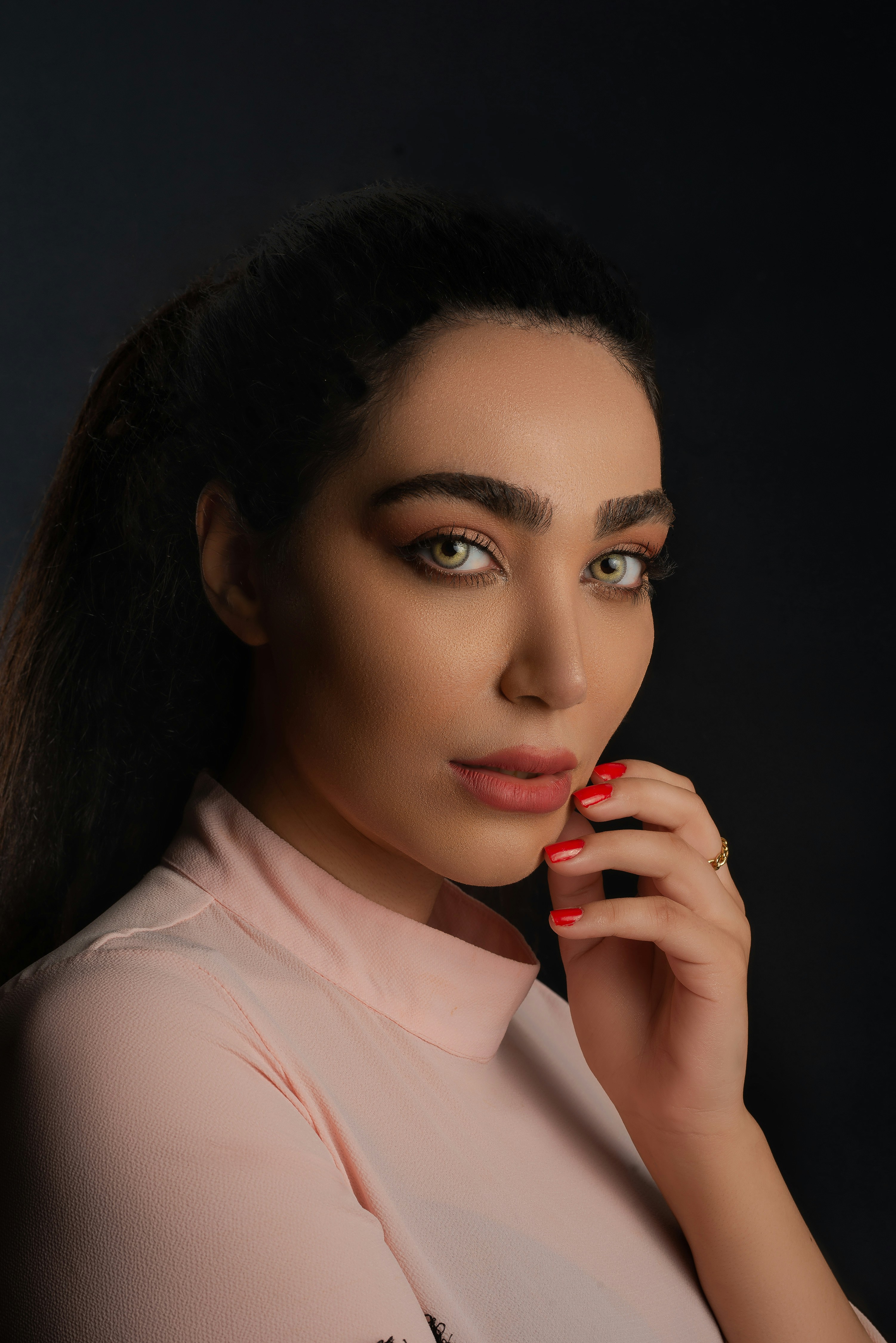 Photo by mmiladshams