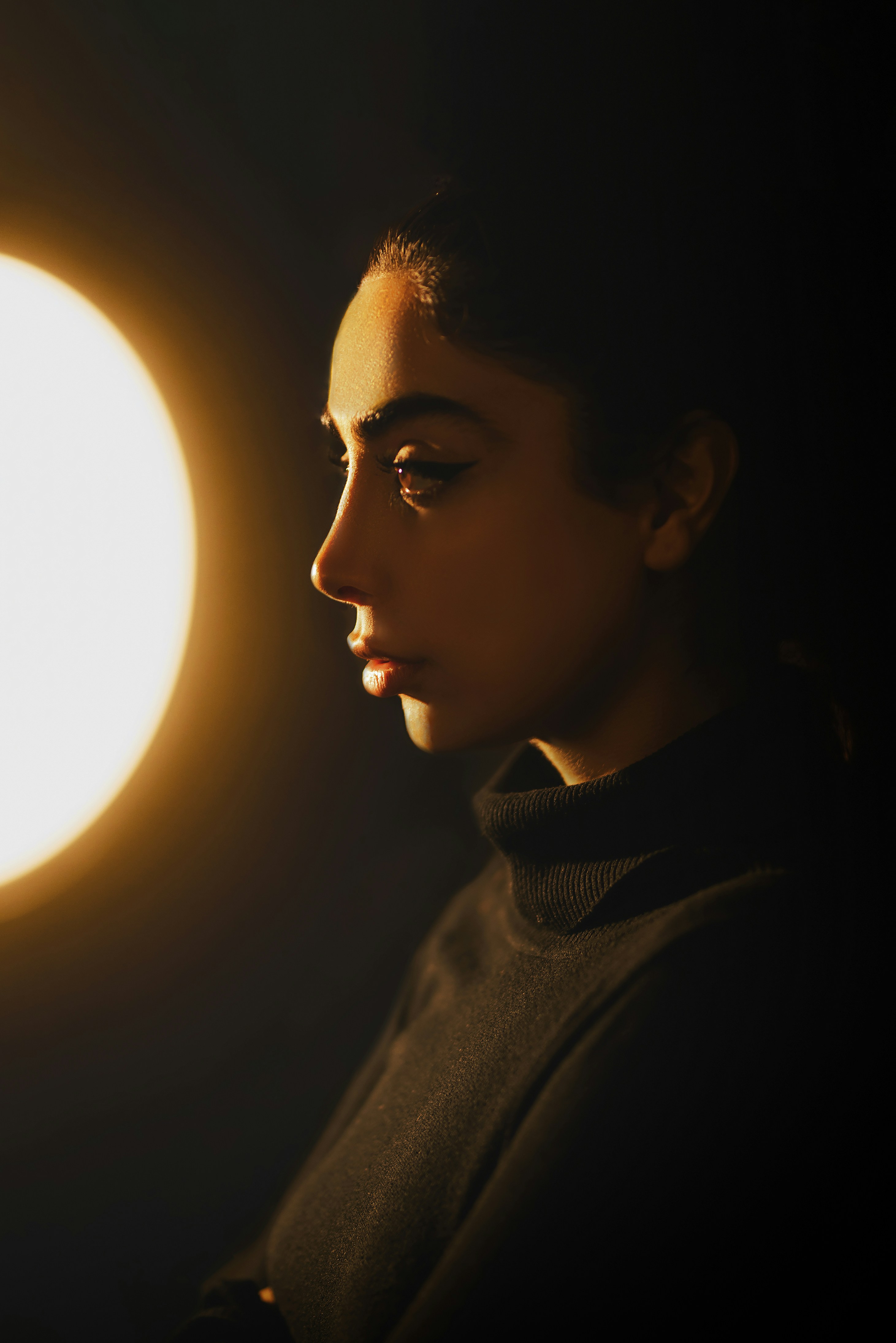 Photo by mmiladshams