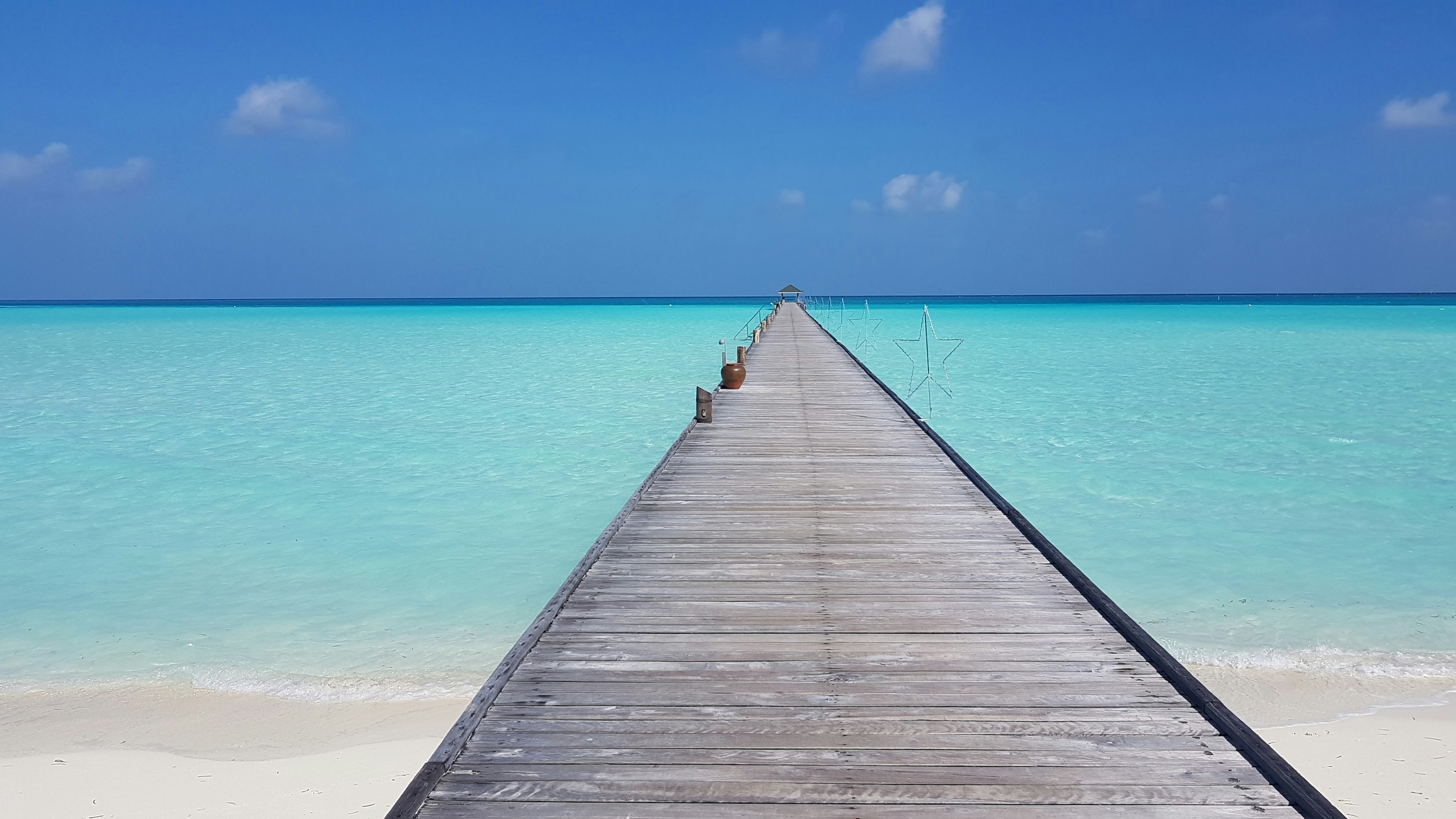 Photo by dennyscreativeden