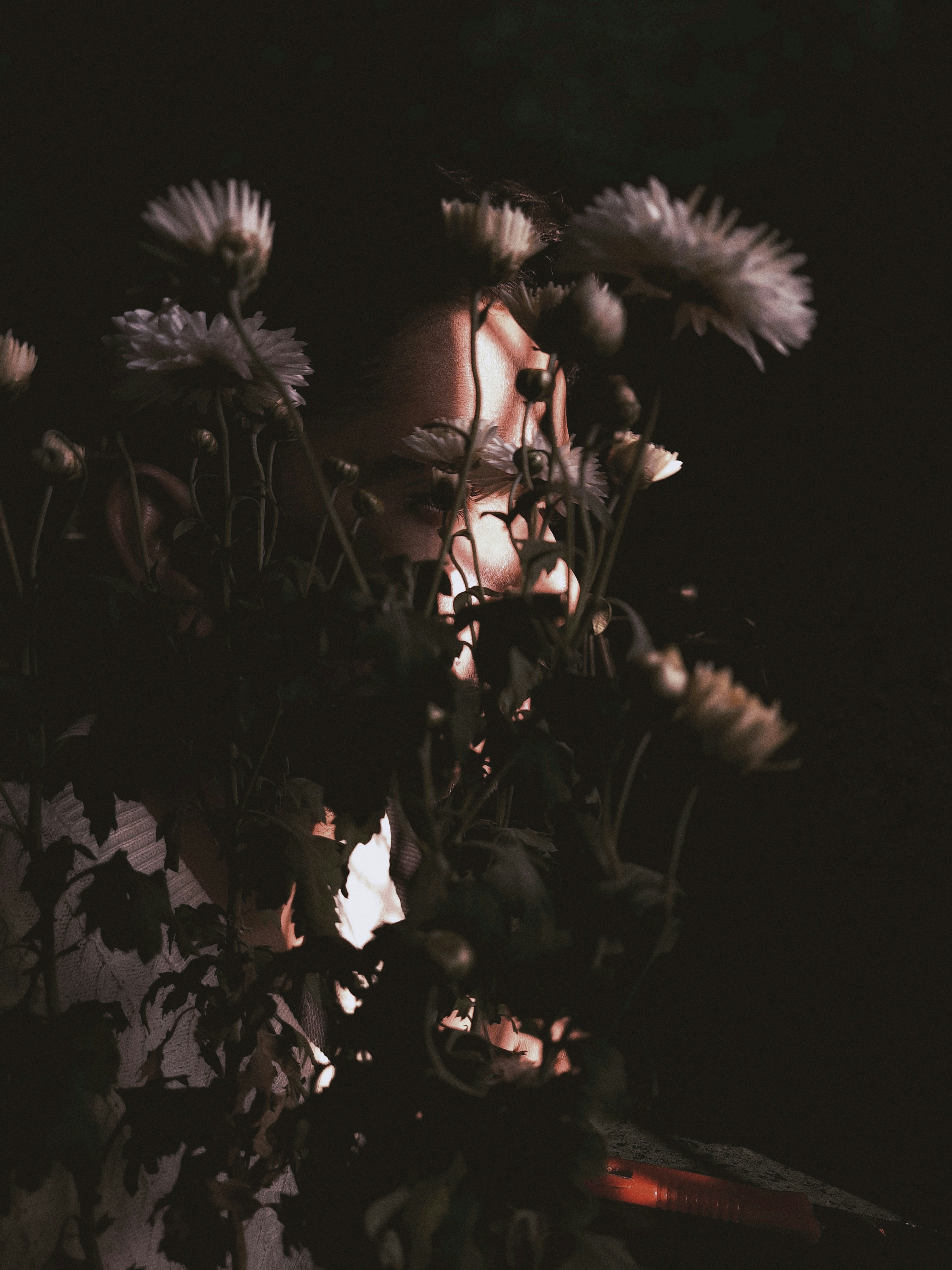 Photo by smile_with_me