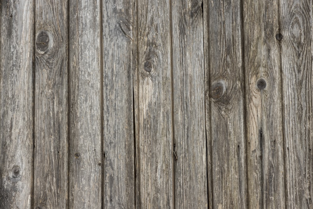 999+ Old Wood Texture Pictures | Download Free Images on Unsplash