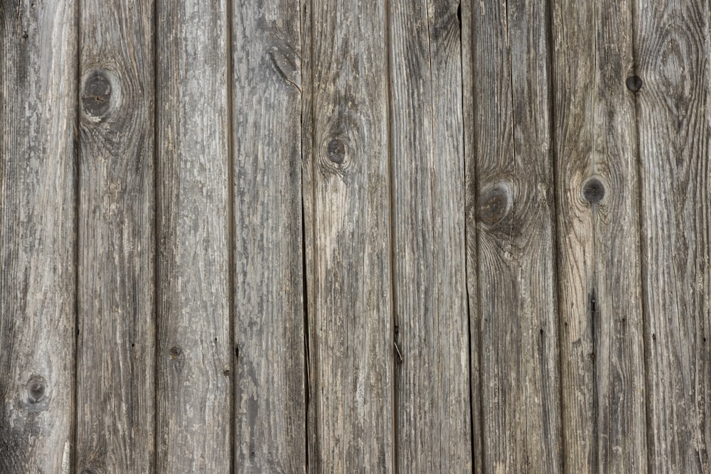 brown and black wooden surface