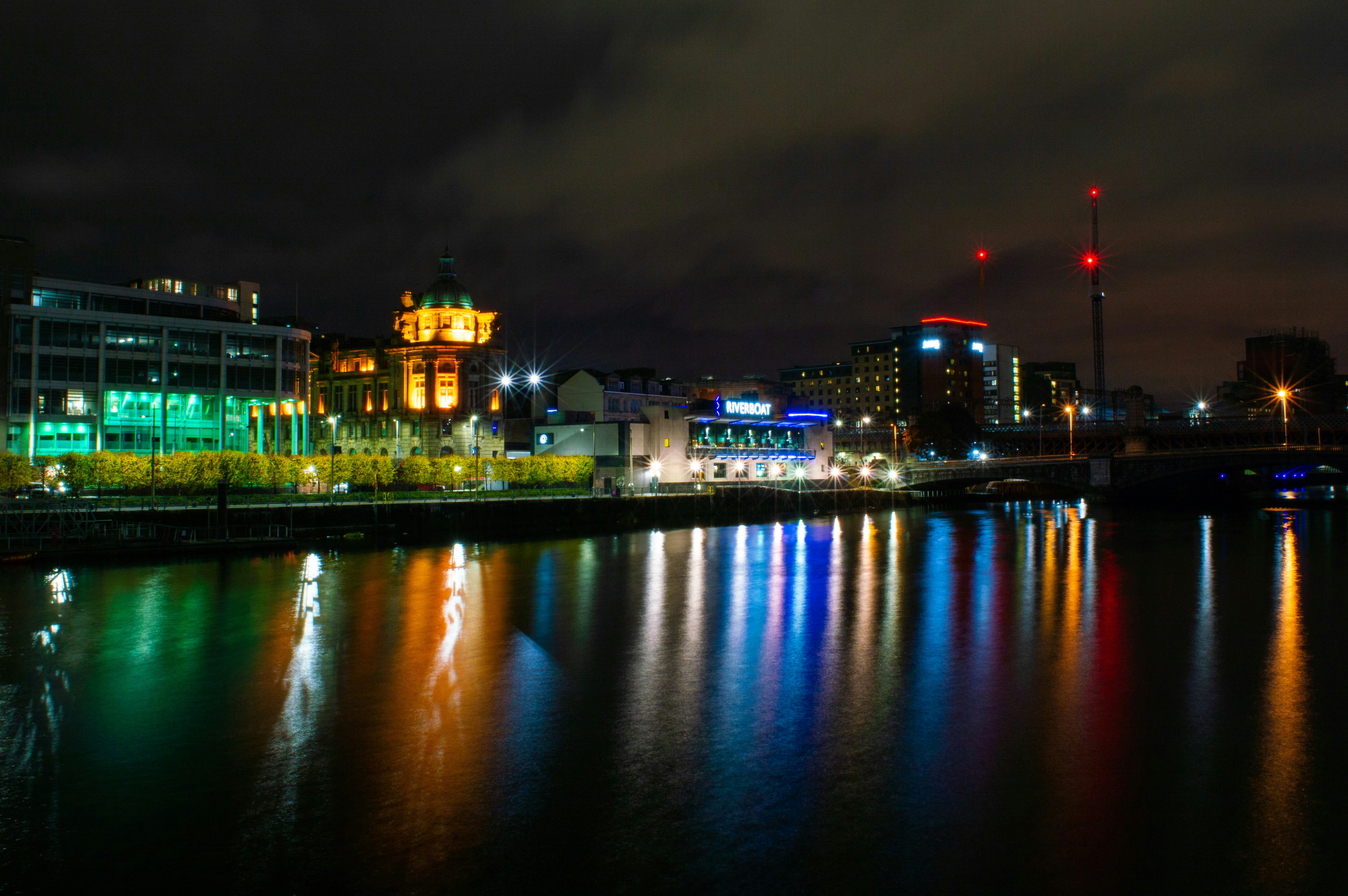 Image by g72m via Unsplash