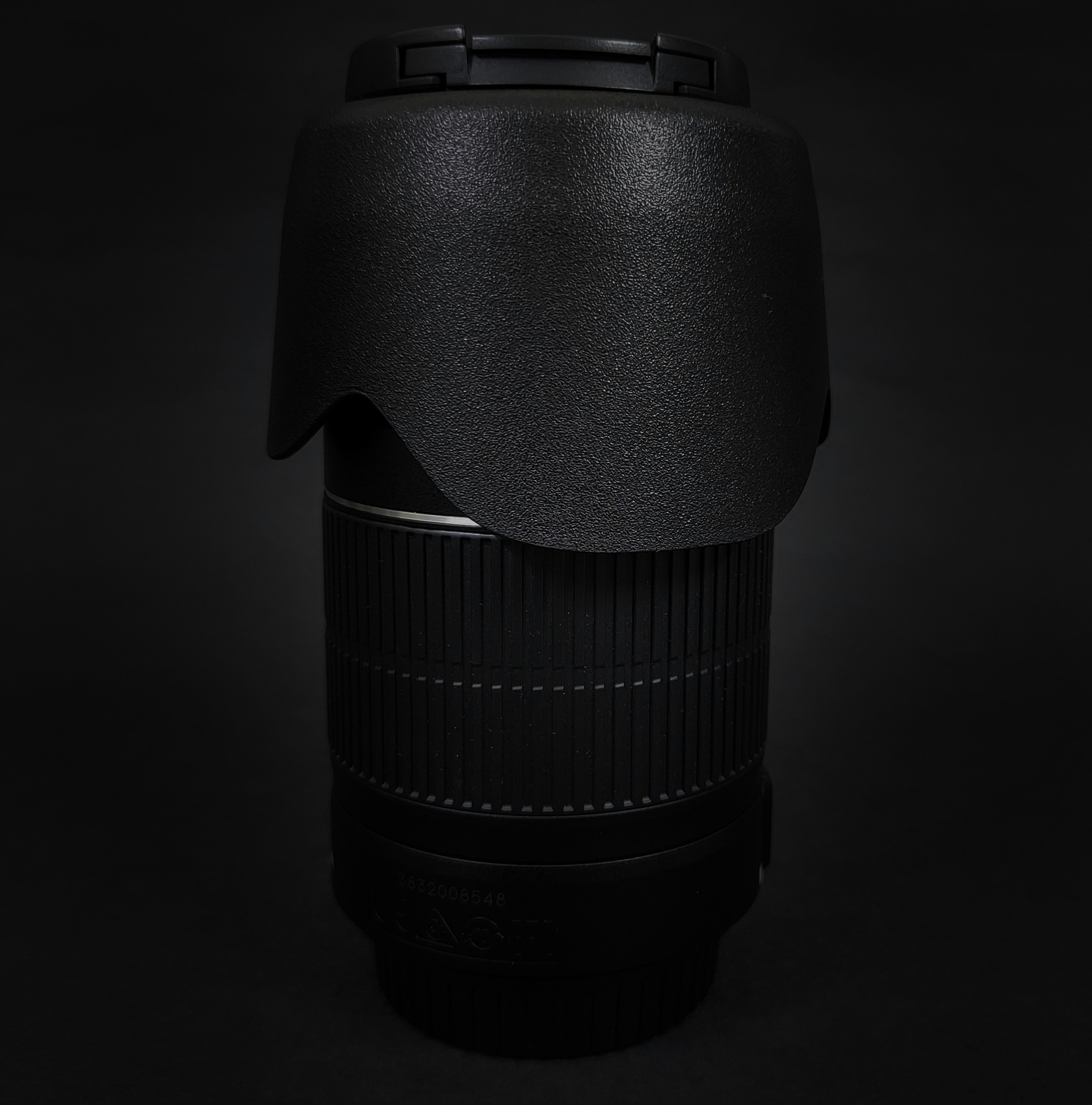 Photo by jv_jatinvohra