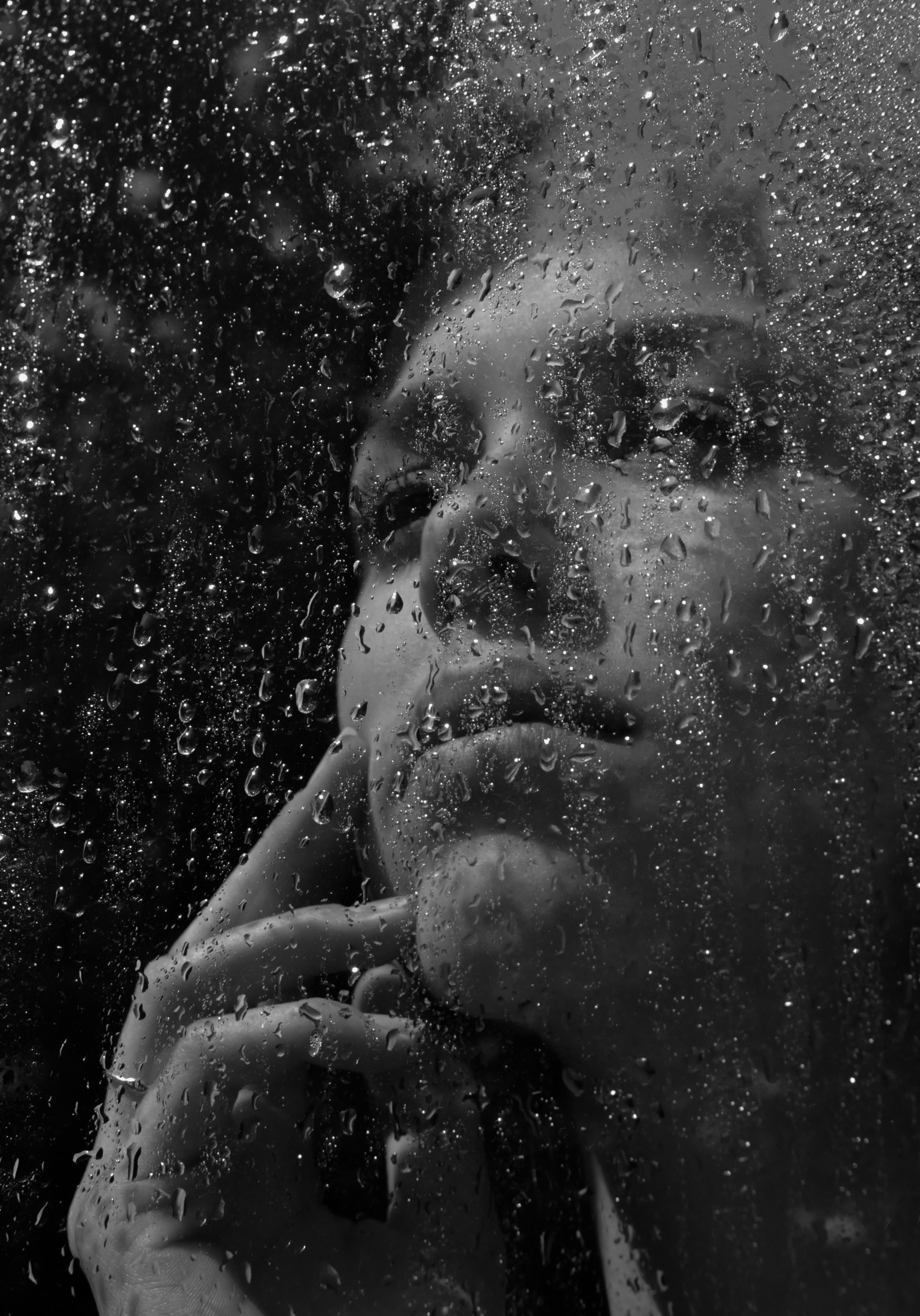 Photo by rooskuijken