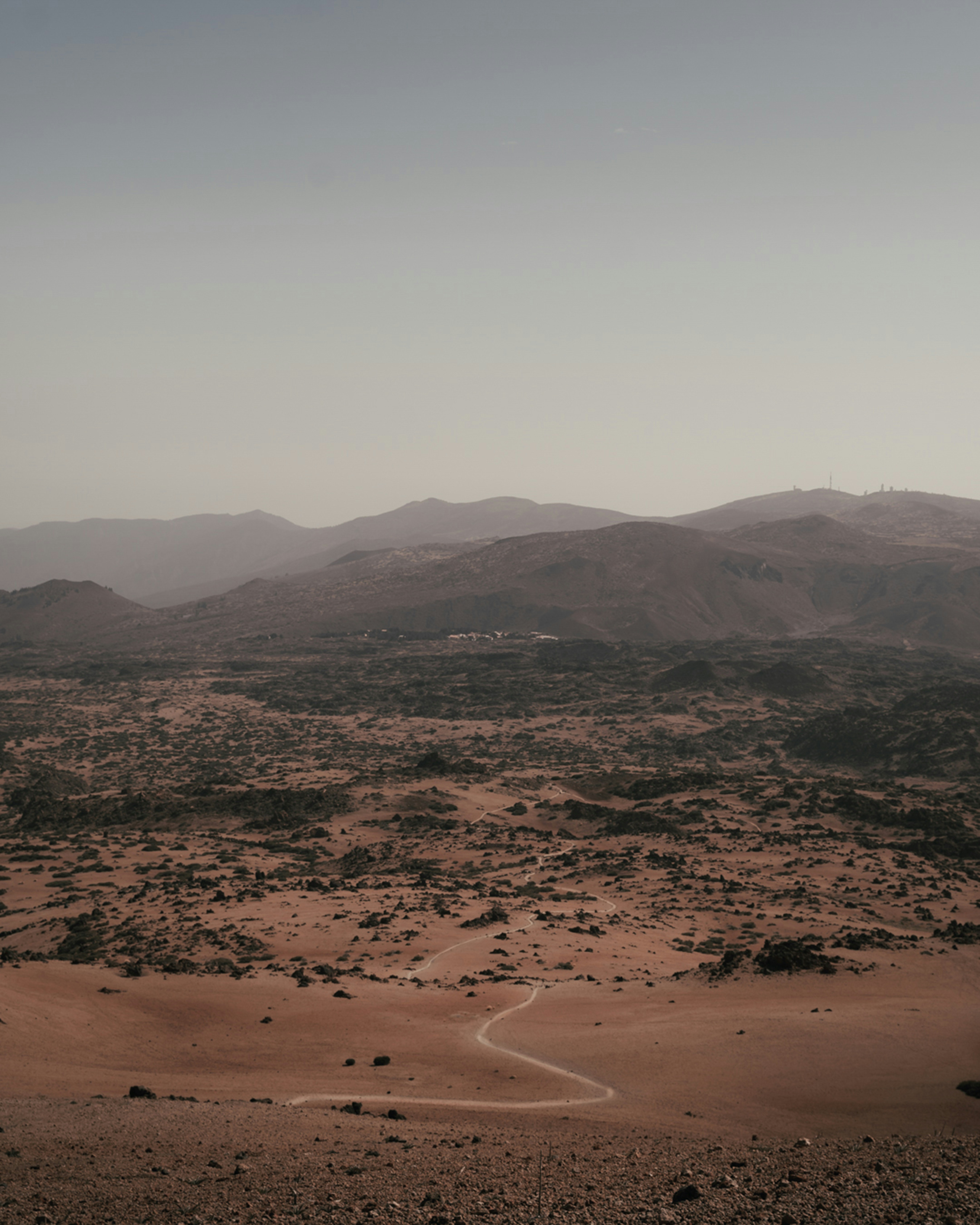 Photo by majesticlukas