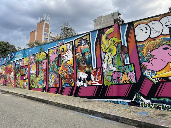 Explore Medellin's surrounding artisan towns