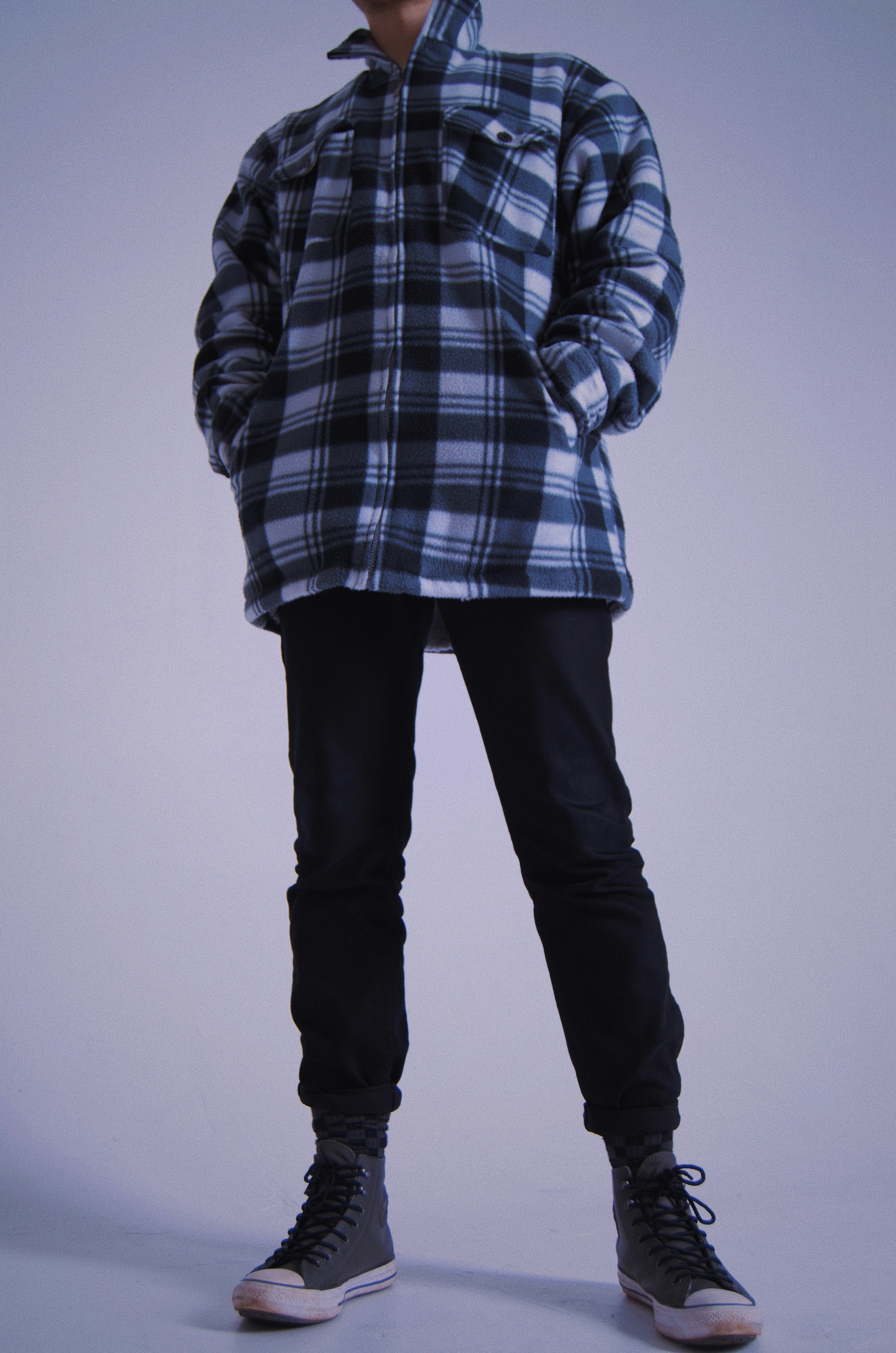 Photo by shklyaevmax