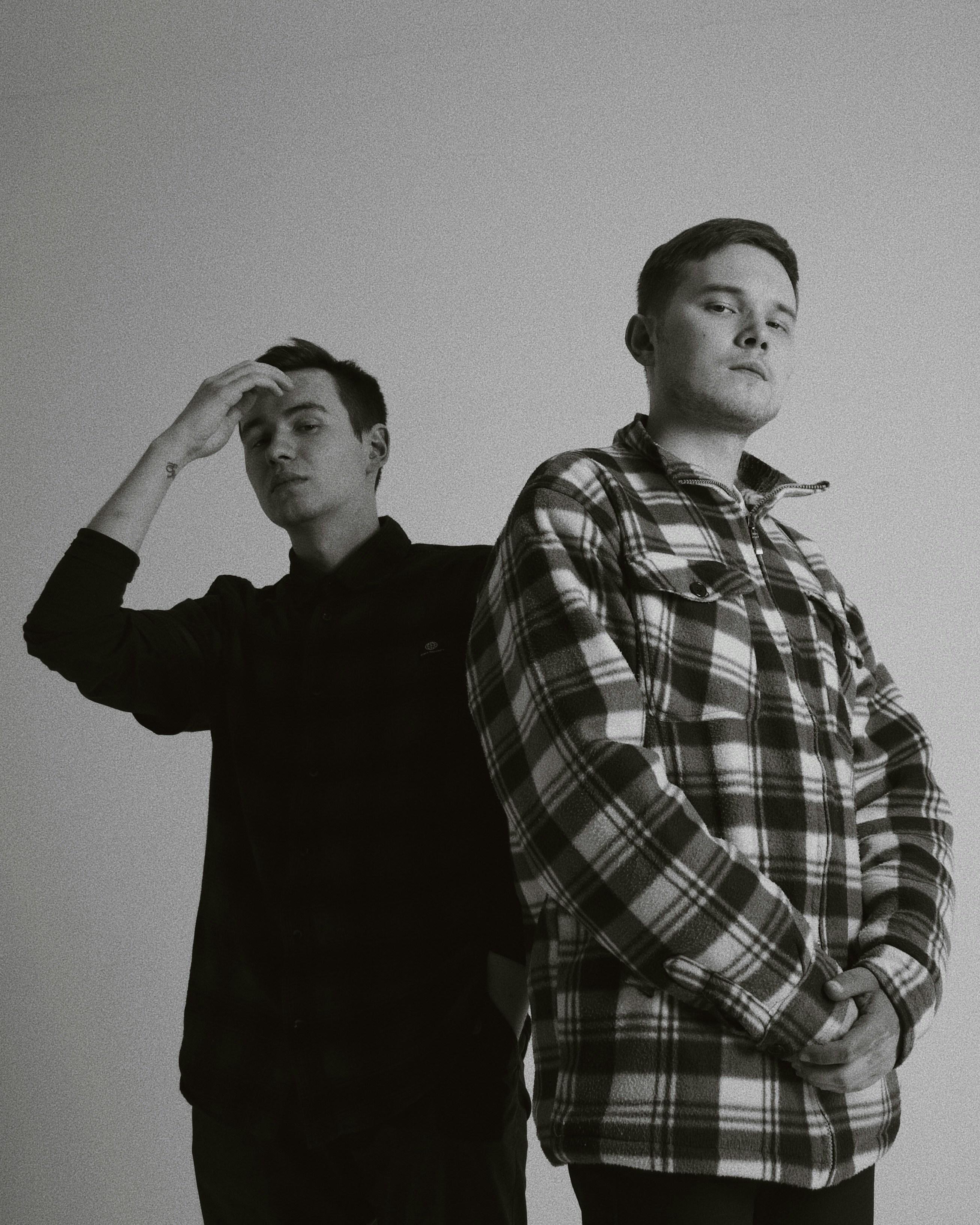 Photo by shklyaevmax