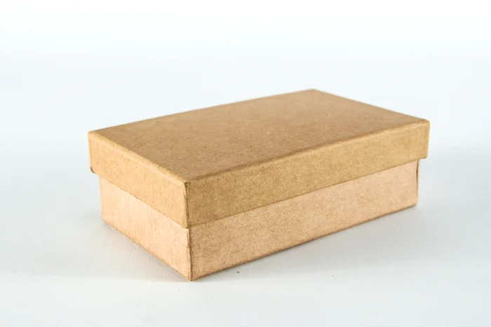 Packaging materials
