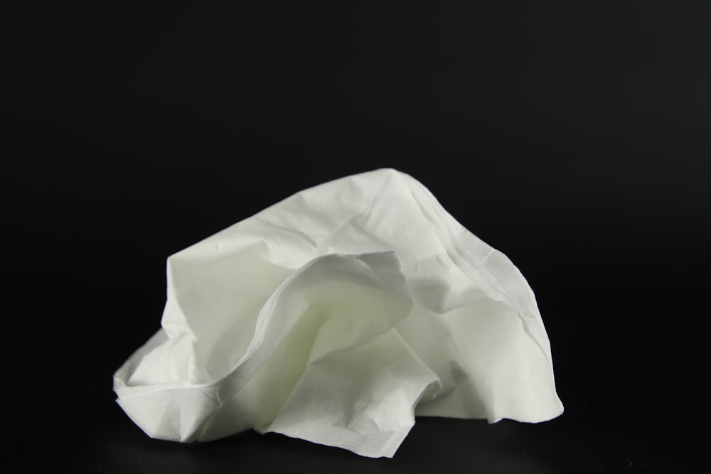 7+ Hundred Crumbled Tissue Royalty-Free Images, Stock Photos & Pictures