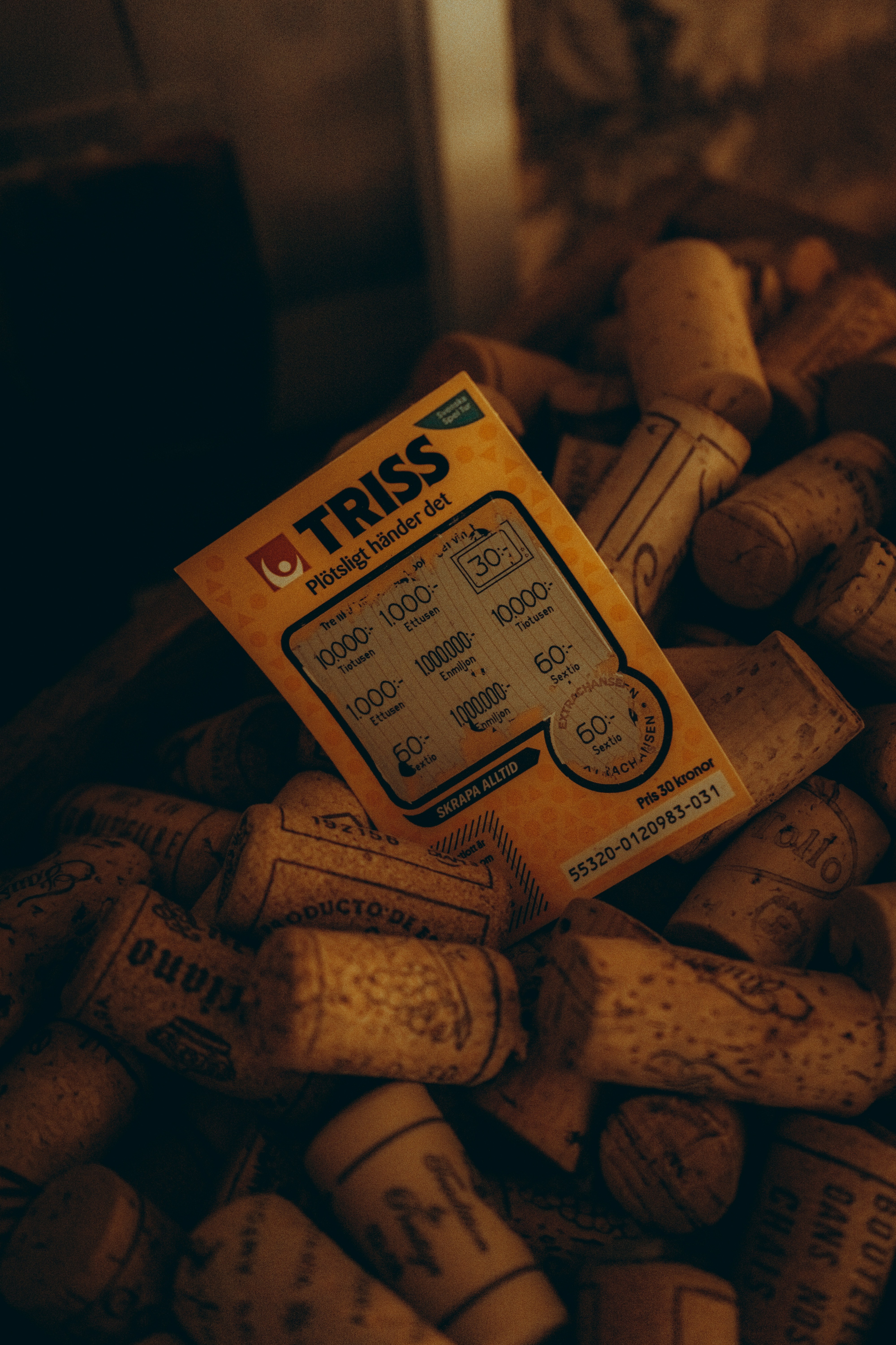 茶色のコルクロットの写真 Unsplashで見つけるポルトガルの無料写真